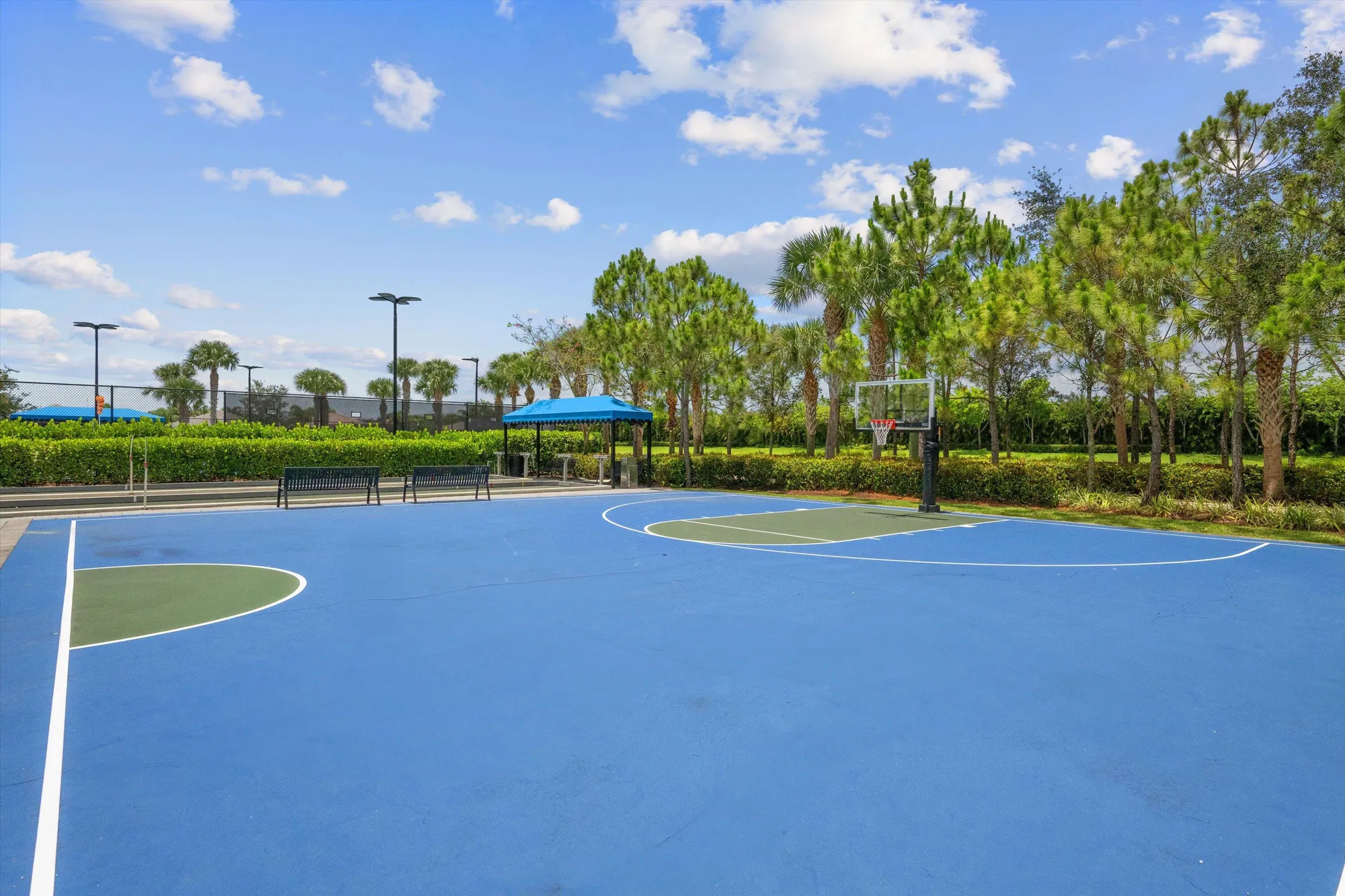 Property Slideshow image 126 of 135 | 12582 copper mountain pass, Boynton Beach, FL, 33473