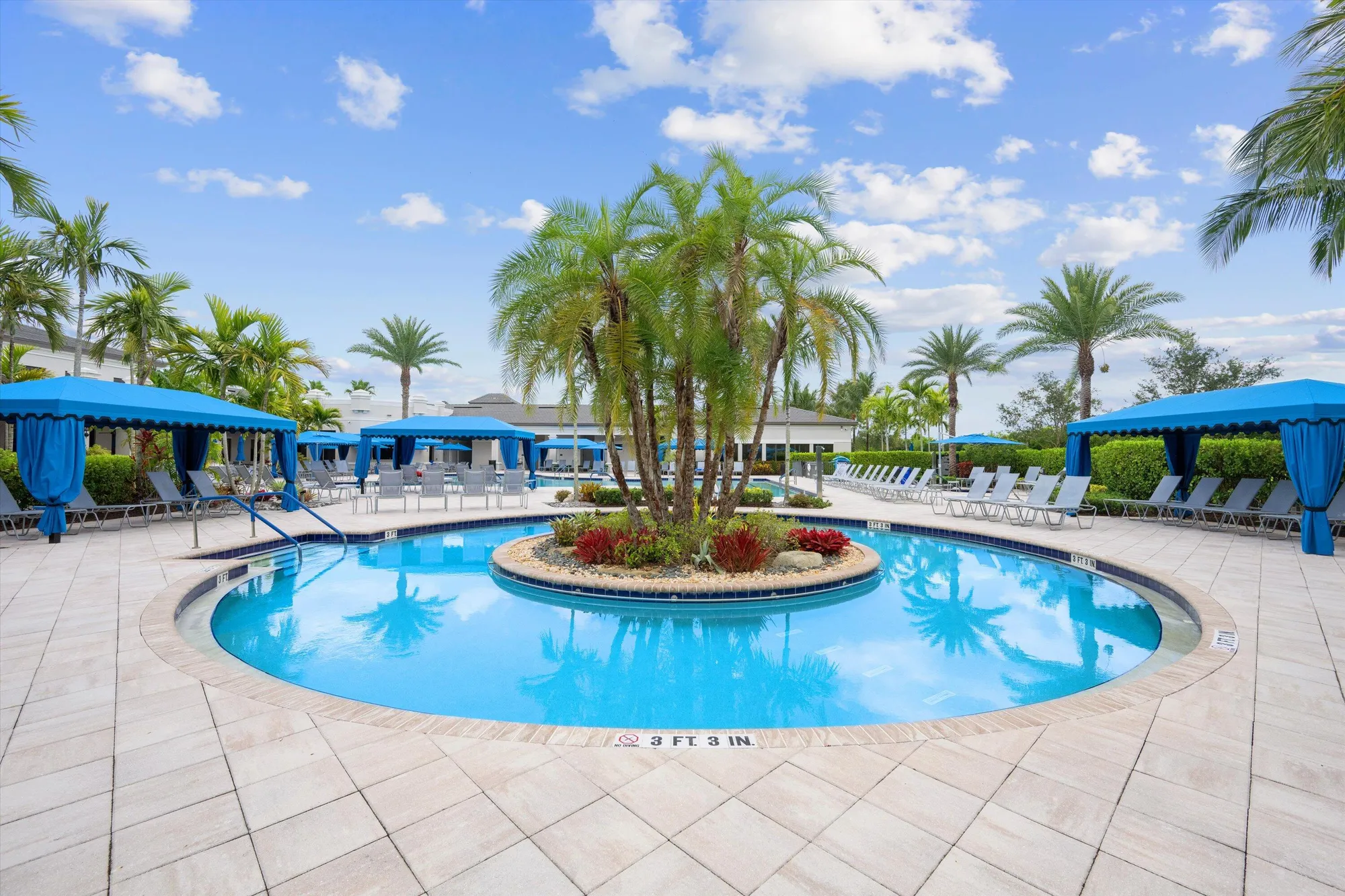 Property Slideshow image 130 of 135 | 12582 copper mountain pass, Boynton Beach, FL, 33473