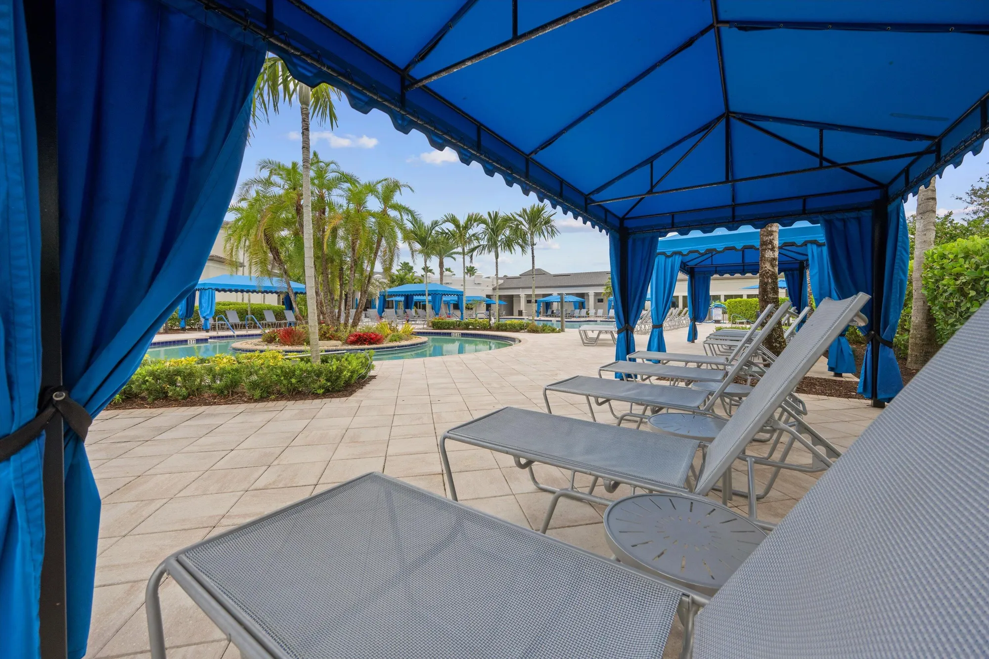 Property Slideshow image 131 of 135 | 12582 copper mountain pass, Boynton Beach, FL, 33473