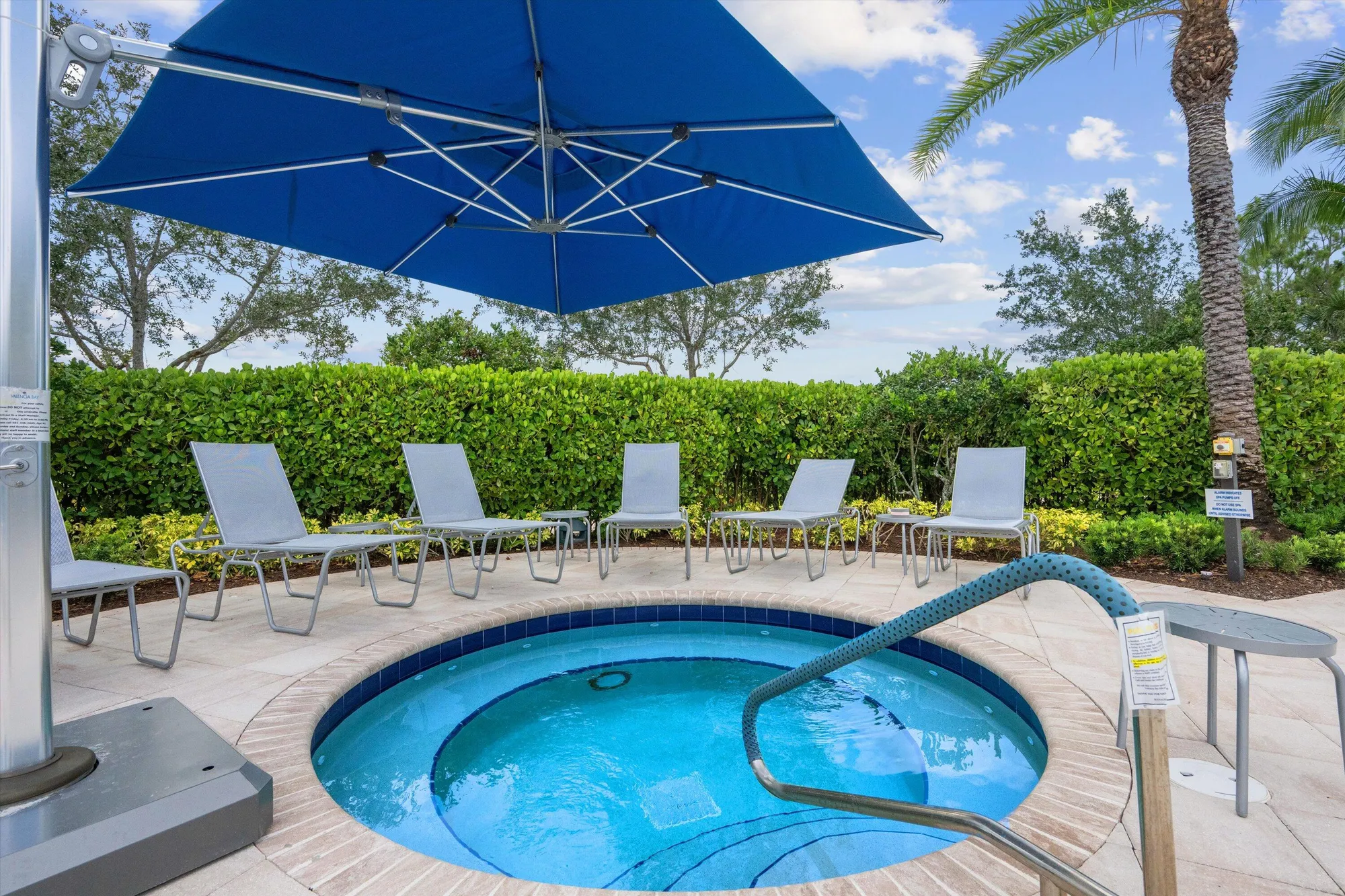 Property Slideshow image 132 of 135 | 12582 copper mountain pass, Boynton Beach, FL, 33473