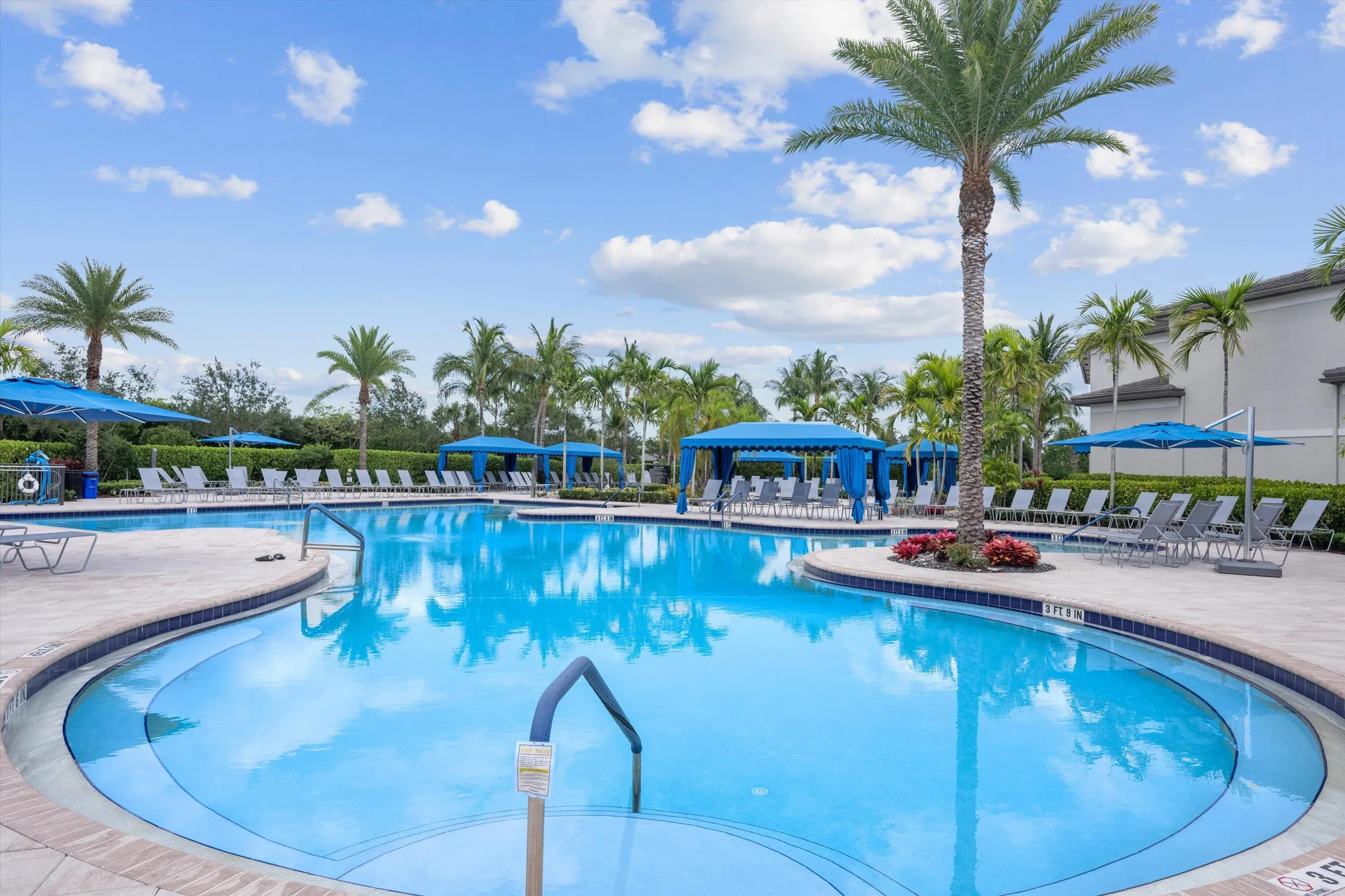 Property Slideshow image 133 of 135 | 12582 copper mountain pass, Boynton Beach, FL, 33473