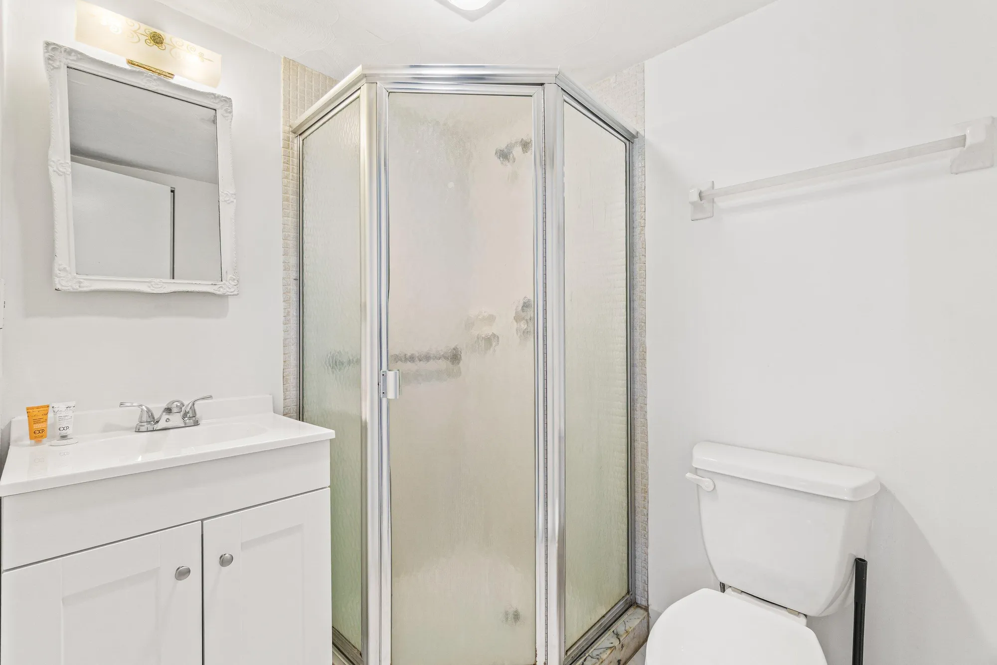 Property Slideshow image 14 of 43 | 13924 via flora d, Delray Beach, FL, 33484