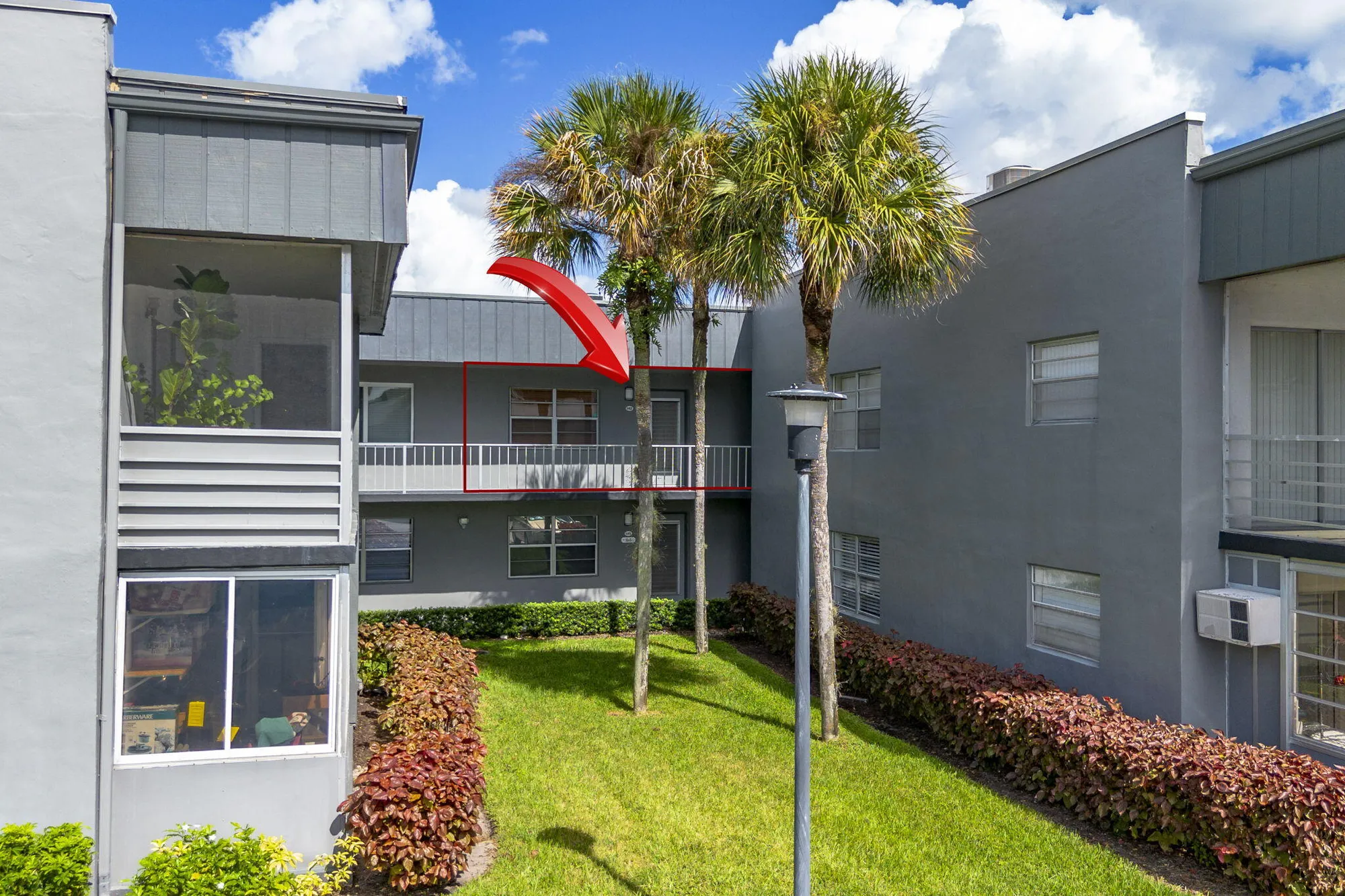 Property Slideshow image 1 of 54 | 902 normandy, Delray Beach, FL, 33484