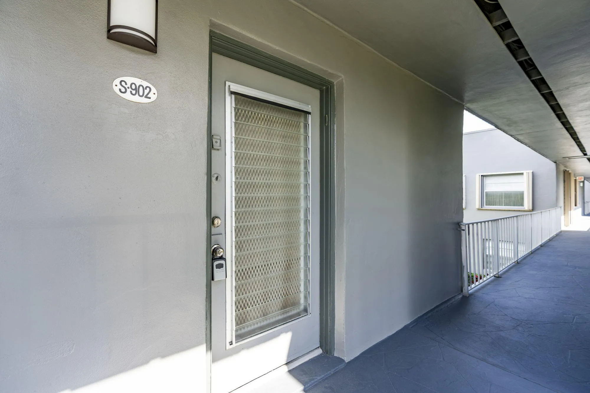 Property Slideshow image 5 of 54 | 902 normandy, Delray Beach, FL, 33484