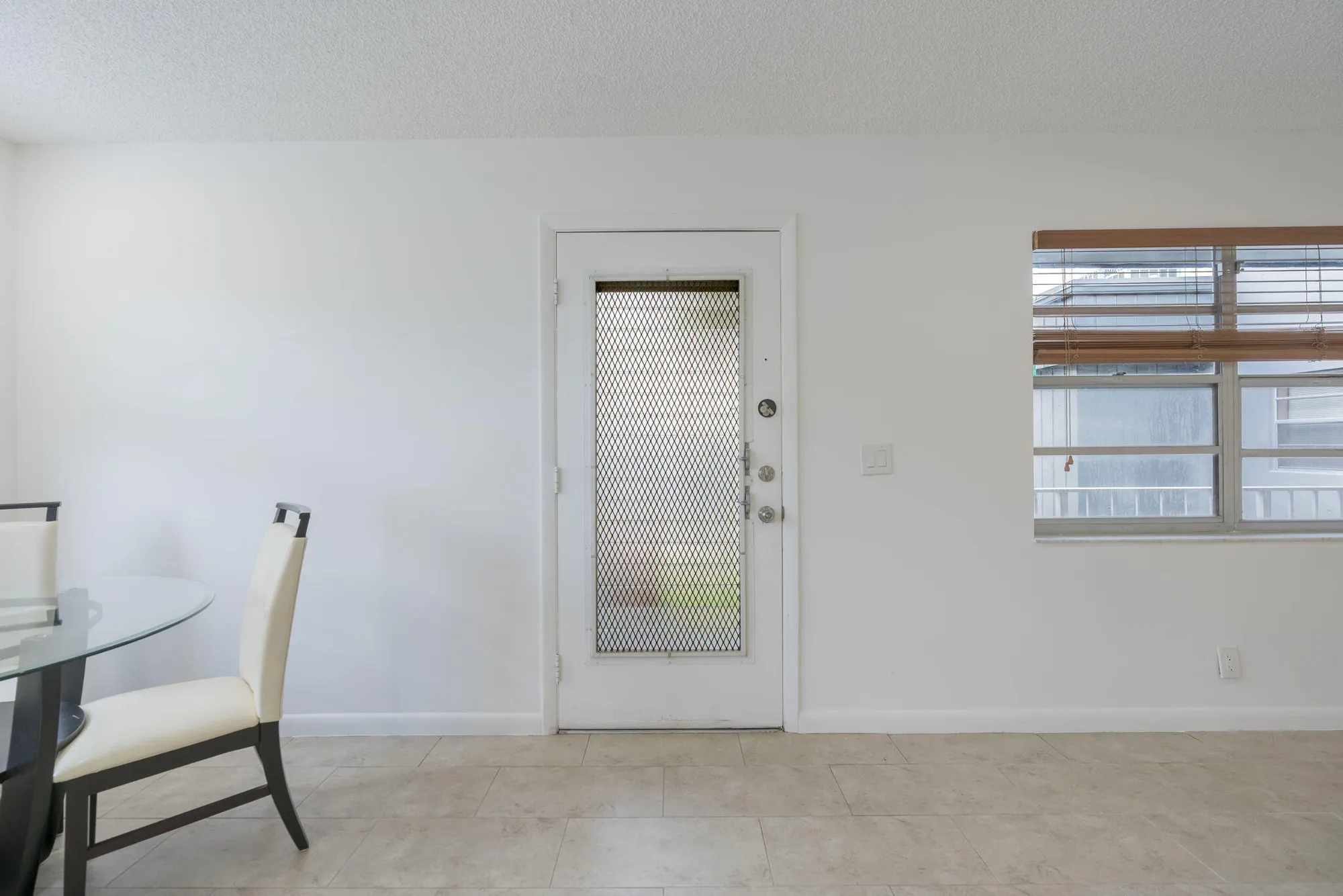 Property Slideshow image 6 of 54 | 902 normandy, Delray Beach, FL, 33484