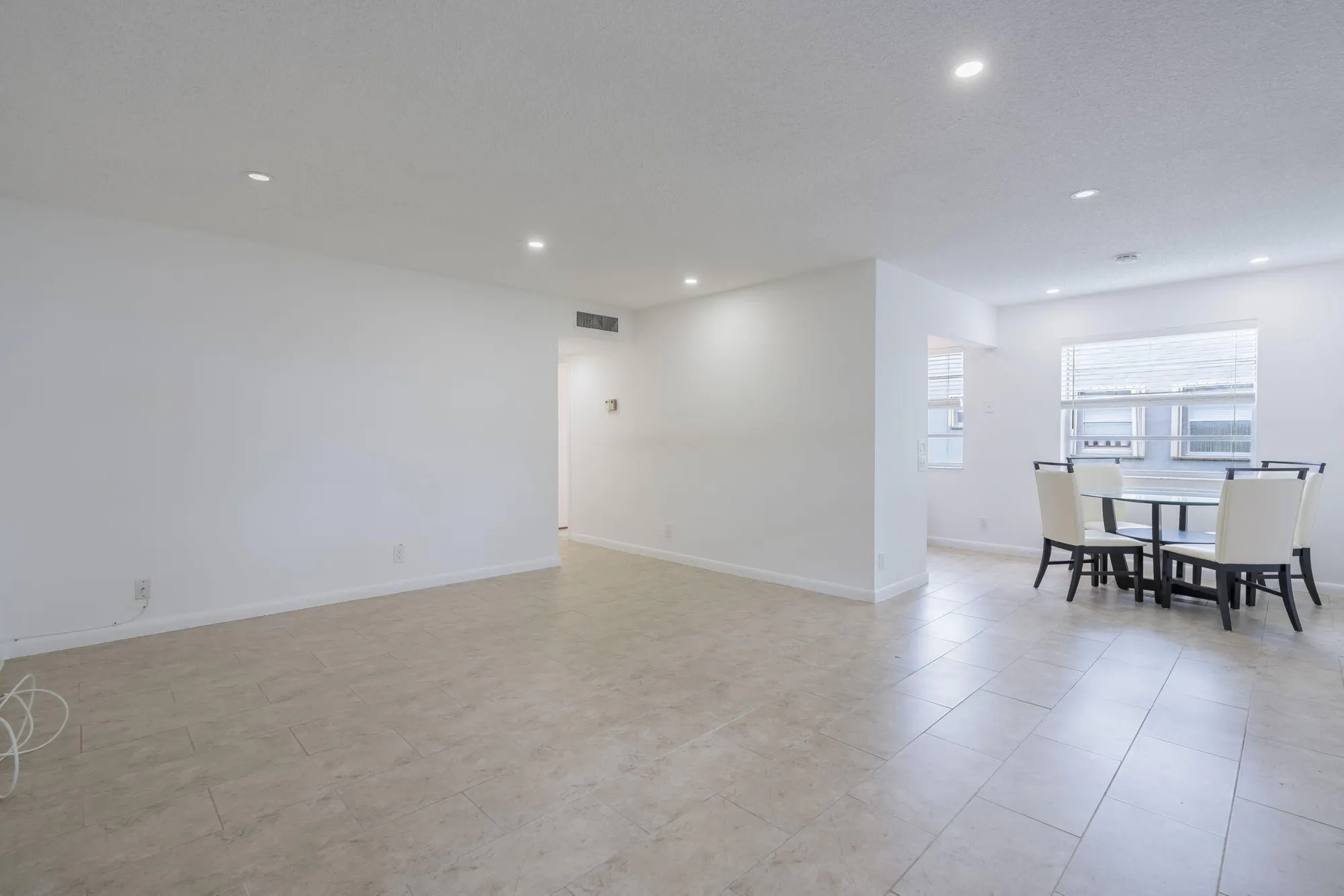 Property Slideshow image 8 of 54 | 902 normandy, Delray Beach, FL, 33484