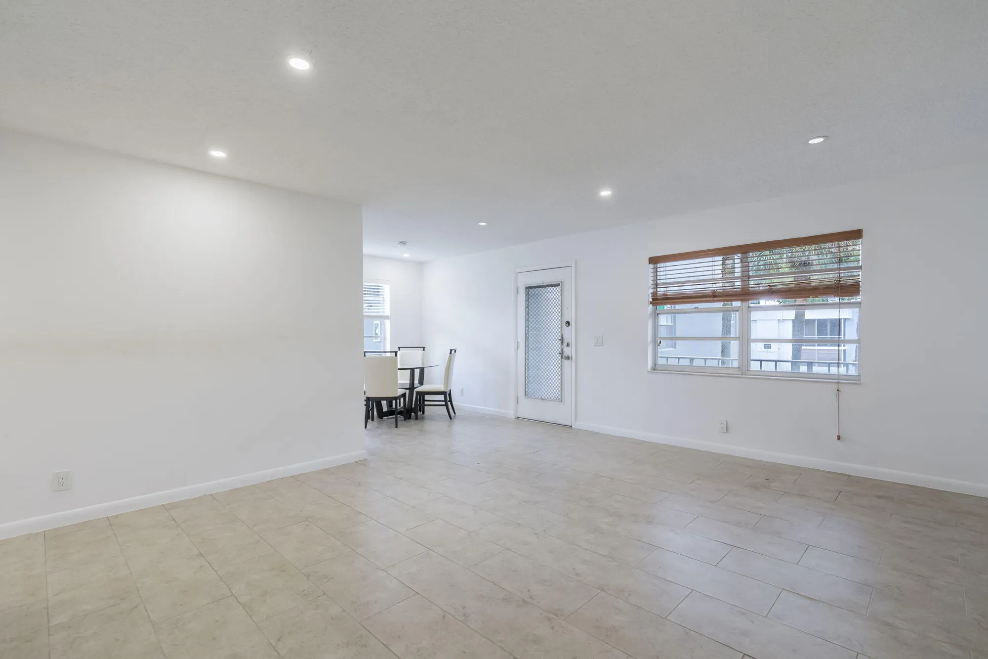 Property Slideshow image 9 of 54 | 902 normandy, Delray Beach, FL, 33484