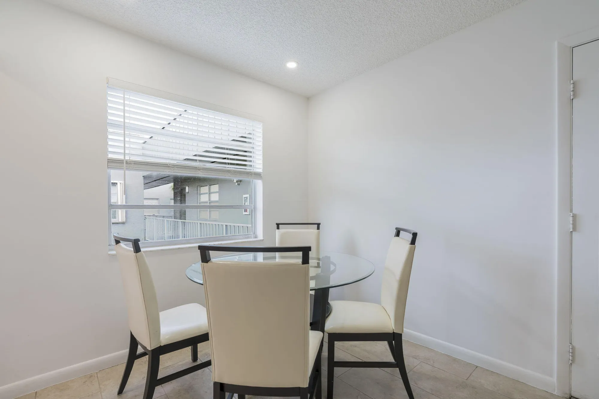 Property Slideshow image 11 of 54 | 902 normandy, Delray Beach, FL, 33484