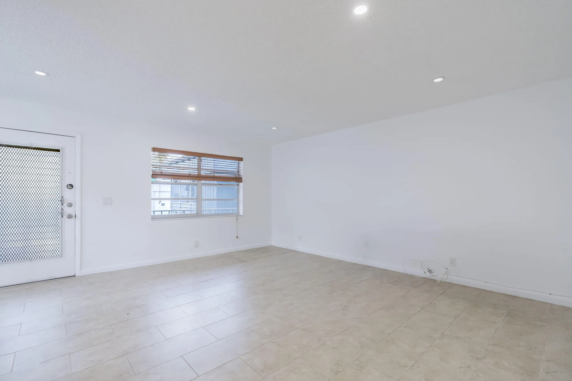 Property Slideshow image 10 of 54 | 902 normandy, Delray Beach, FL, 33484