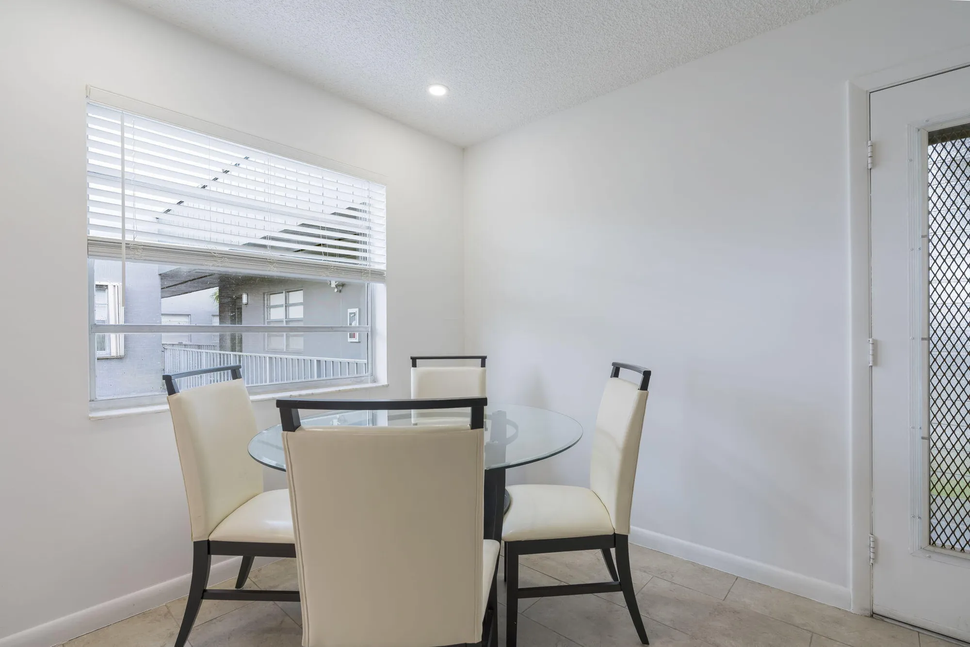 Property Slideshow image 12 of 54 | 902 normandy, Delray Beach, FL, 33484