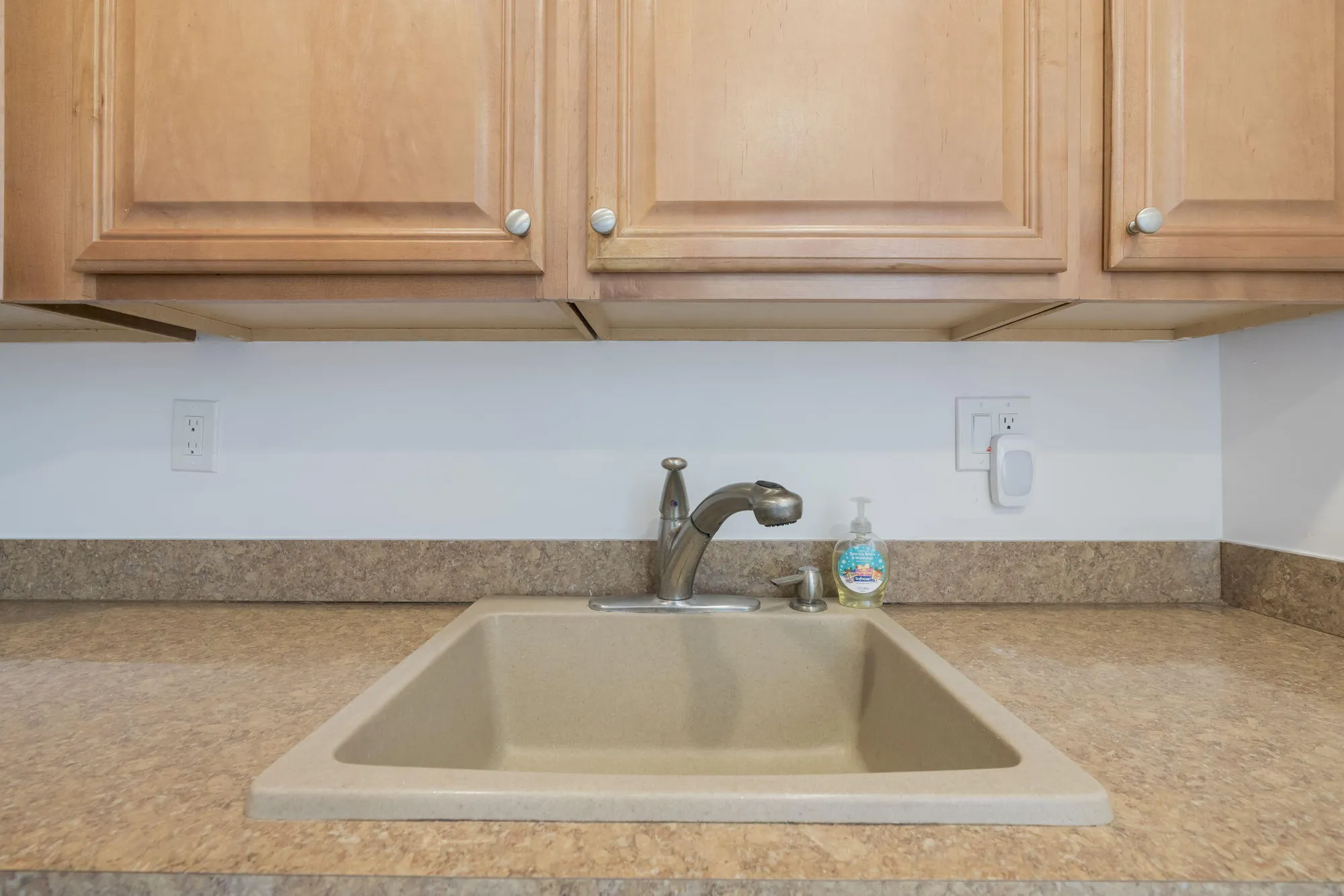 Property Slideshow image 17 of 54 | 902 normandy, Delray Beach, FL, 33484