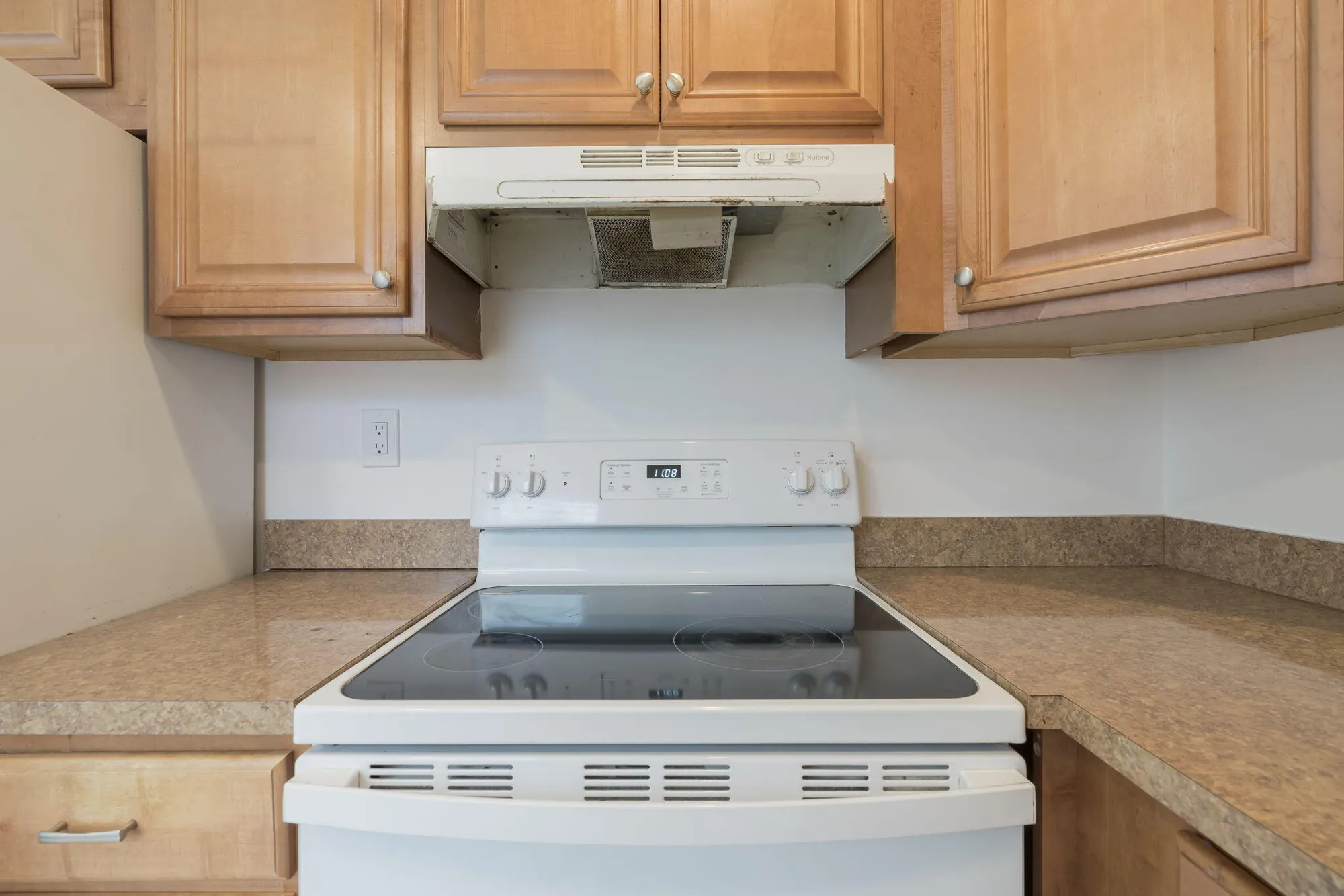 Property Slideshow image 18 of 54 | 902 normandy, Delray Beach, FL, 33484