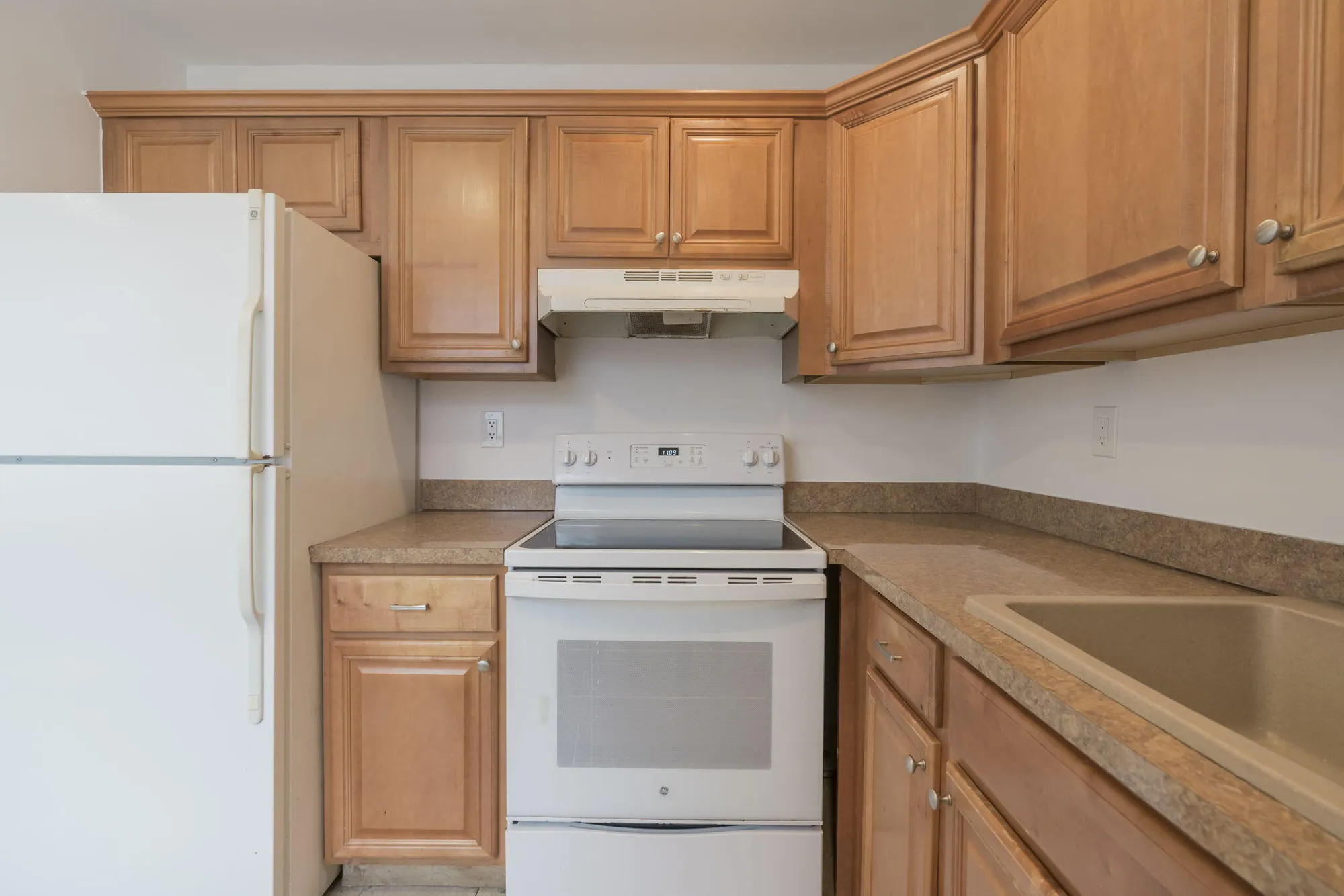 Property Slideshow image 20 of 54 | 902 normandy, Delray Beach, FL, 33484