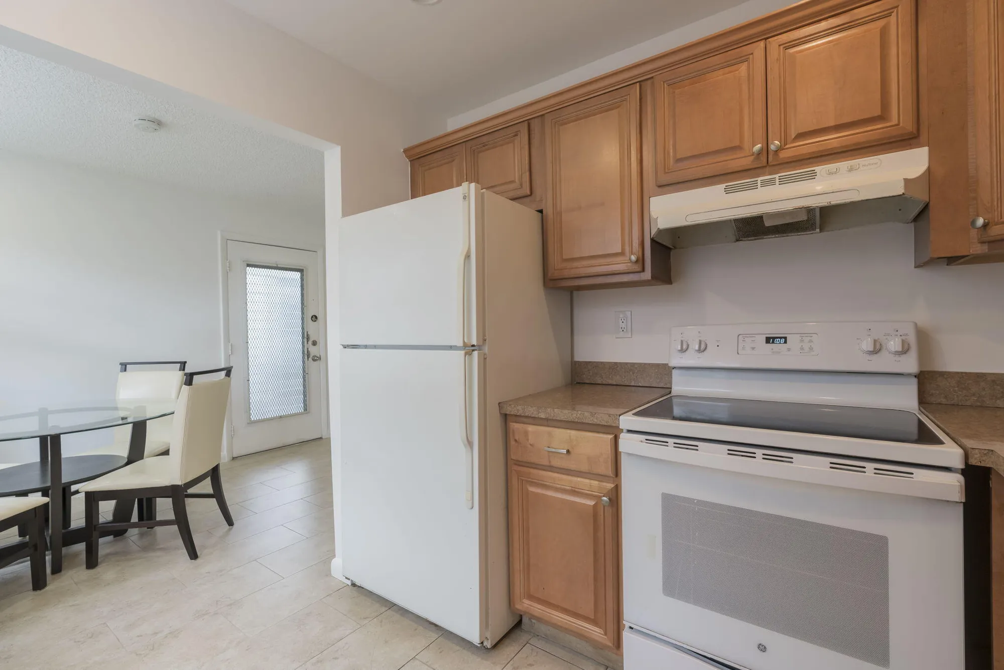 Property Slideshow image 19 of 54 | 902 normandy, Delray Beach, FL, 33484