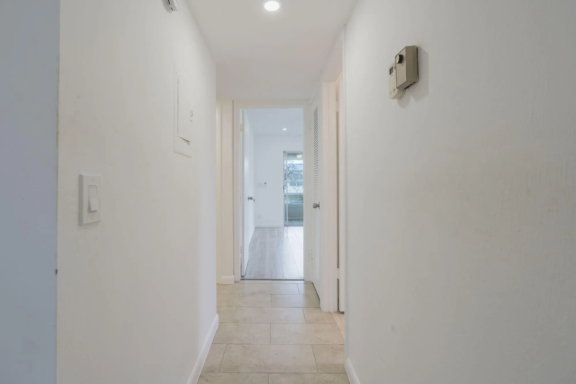 Property Slideshow image 22 of 54 | 902 normandy, Delray Beach, FL, 33484