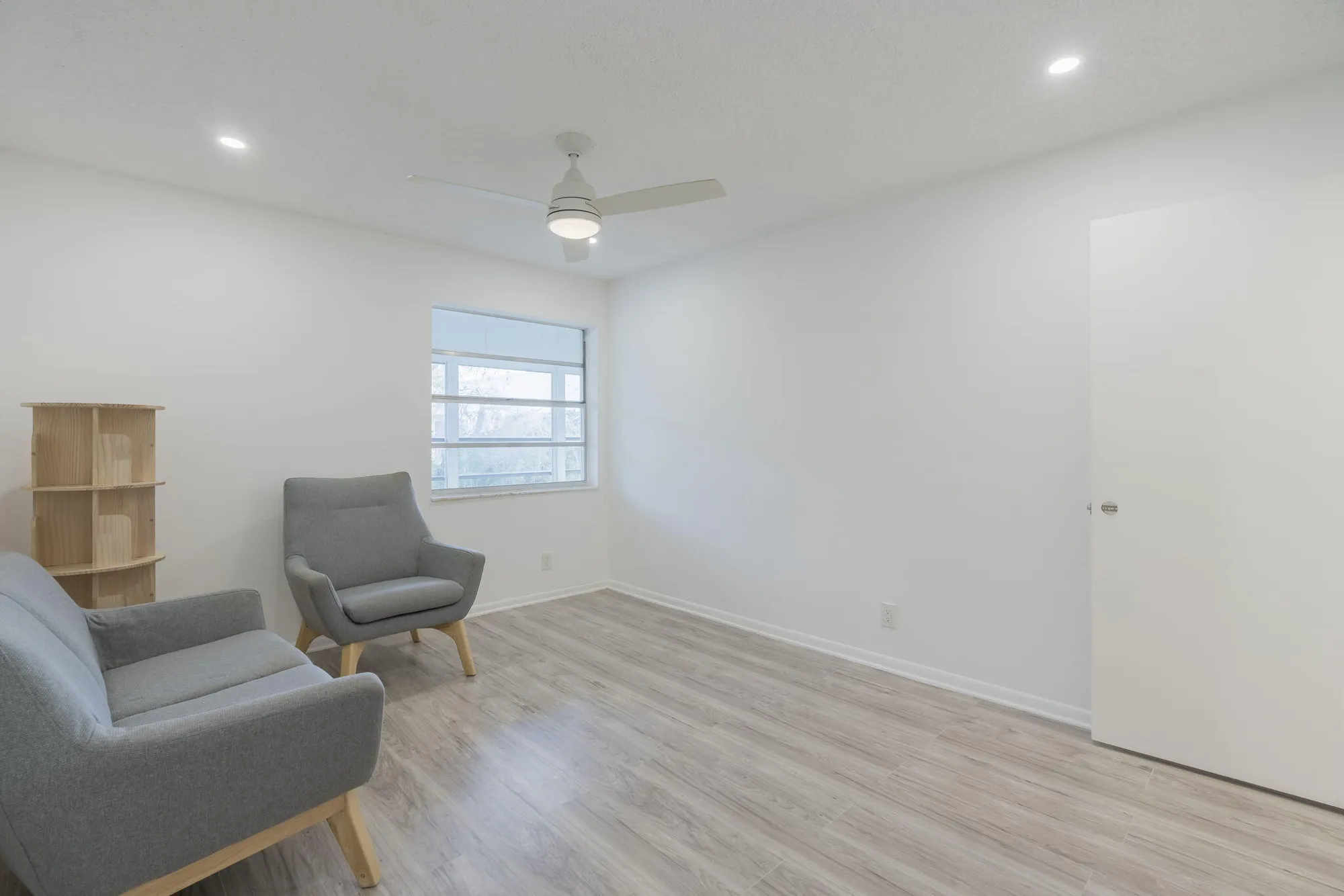 Property Slideshow image 24 of 54 | 902 normandy, Delray Beach, FL, 33484