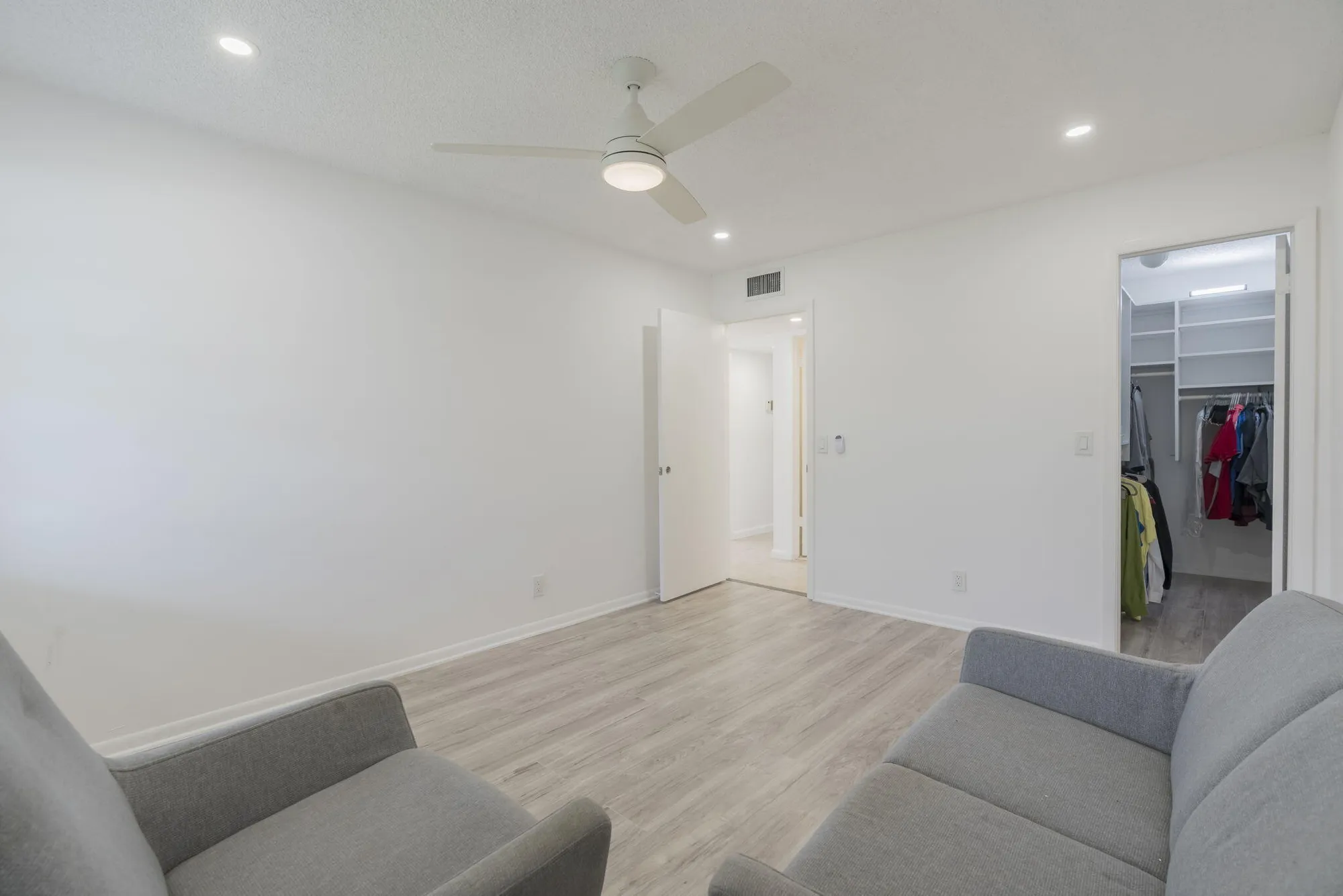 Property Slideshow image 26 of 54 | 902 normandy, Delray Beach, FL, 33484