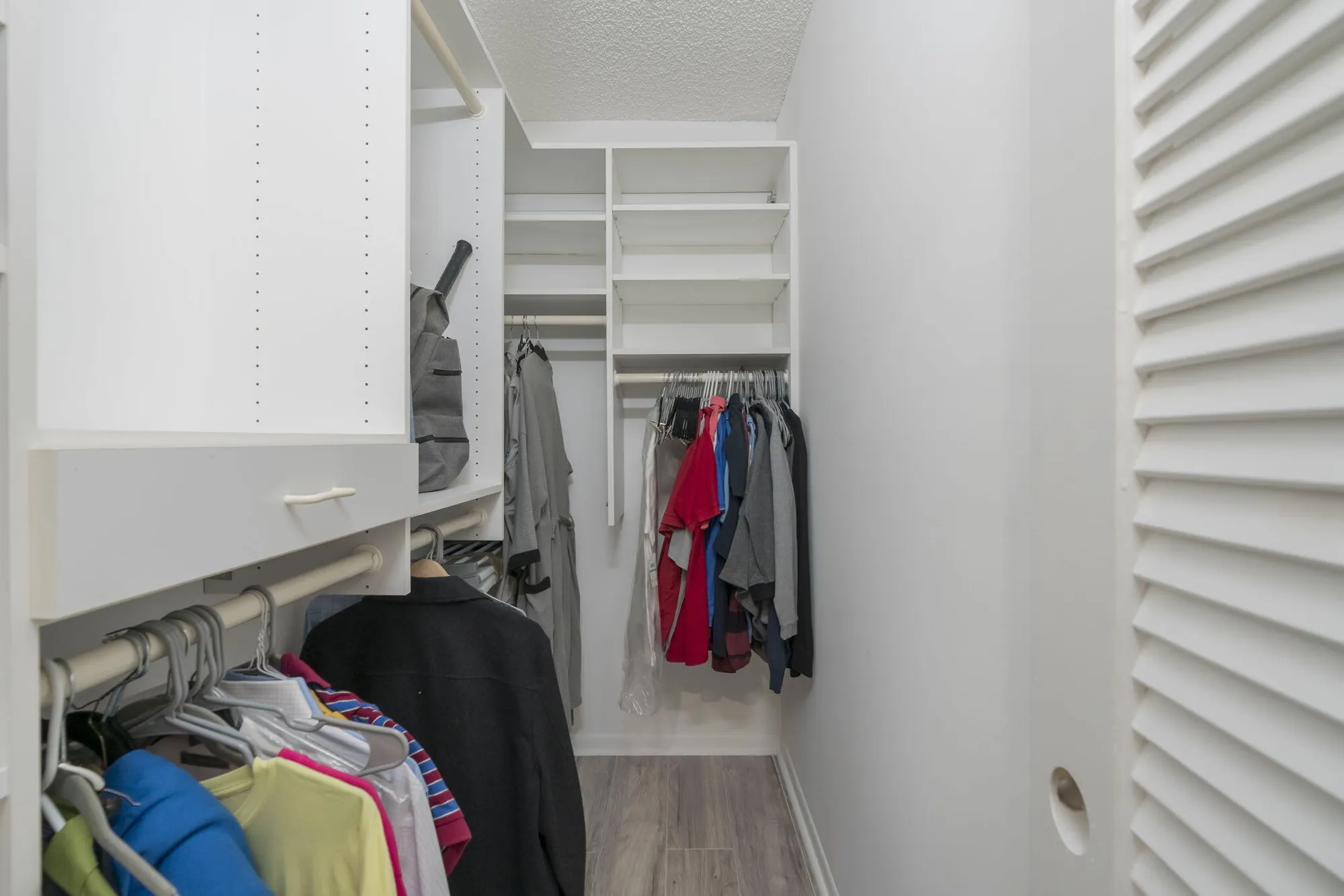 Property Slideshow image 27 of 54 | 902 normandy, Delray Beach, FL, 33484