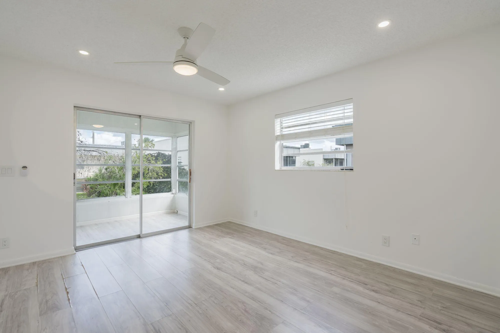 Property Slideshow image 29 of 54 | 902 normandy, Delray Beach, FL, 33484