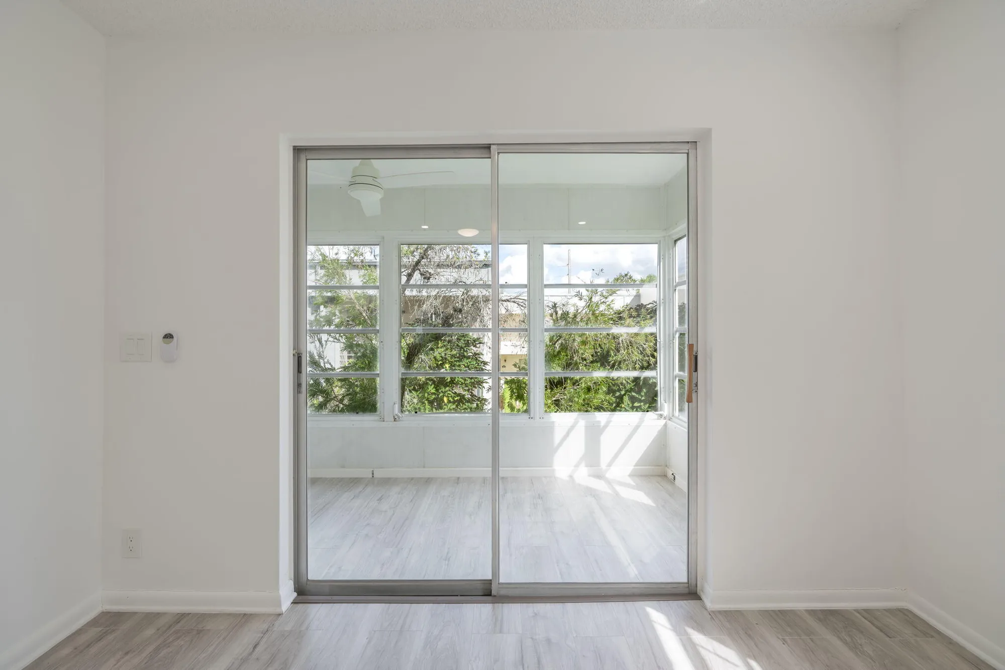 Property Slideshow image 31 of 54 | 902 normandy, Delray Beach, FL, 33484