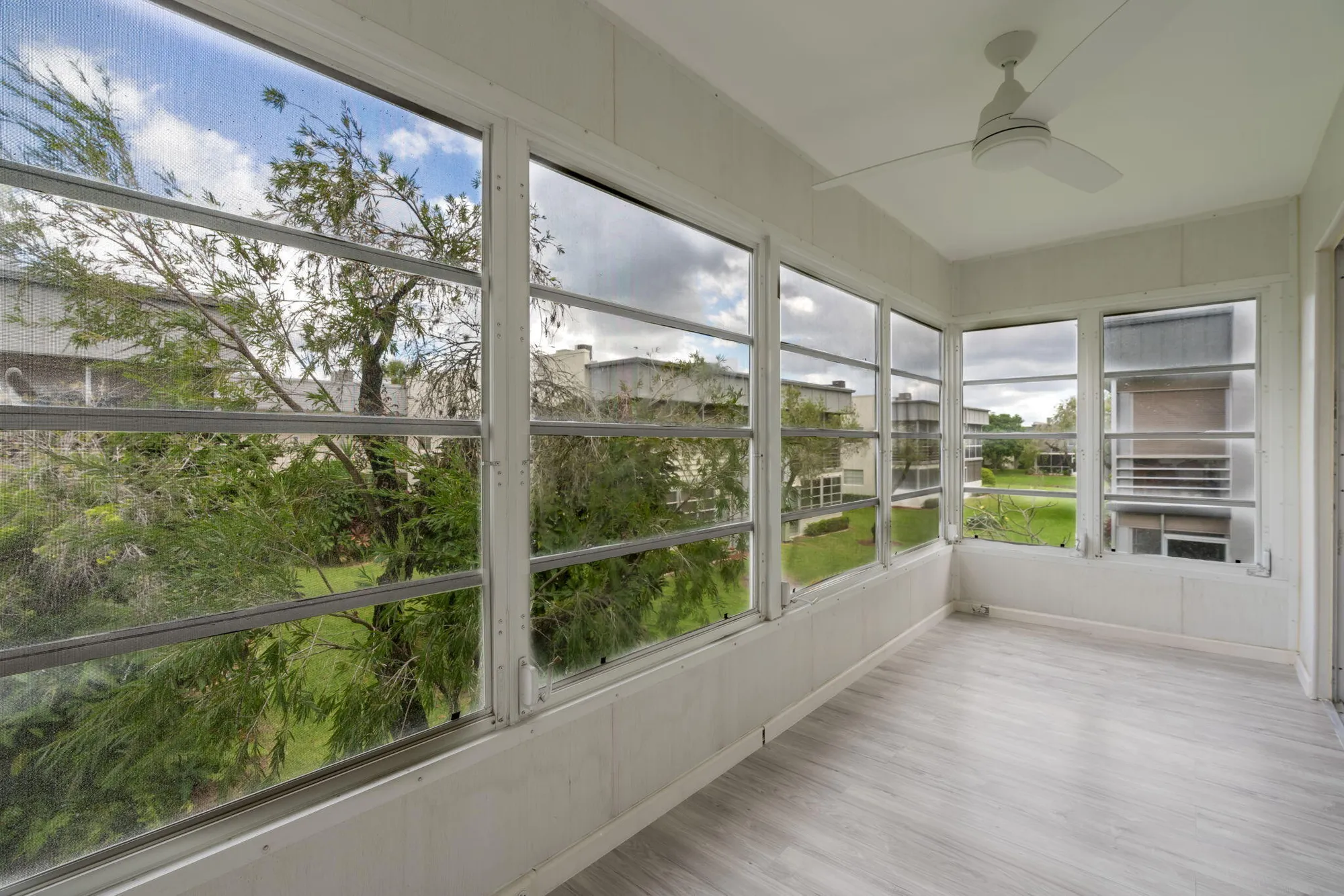 Property Slideshow image 34 of 54 | 902 normandy, Delray Beach, FL, 33484