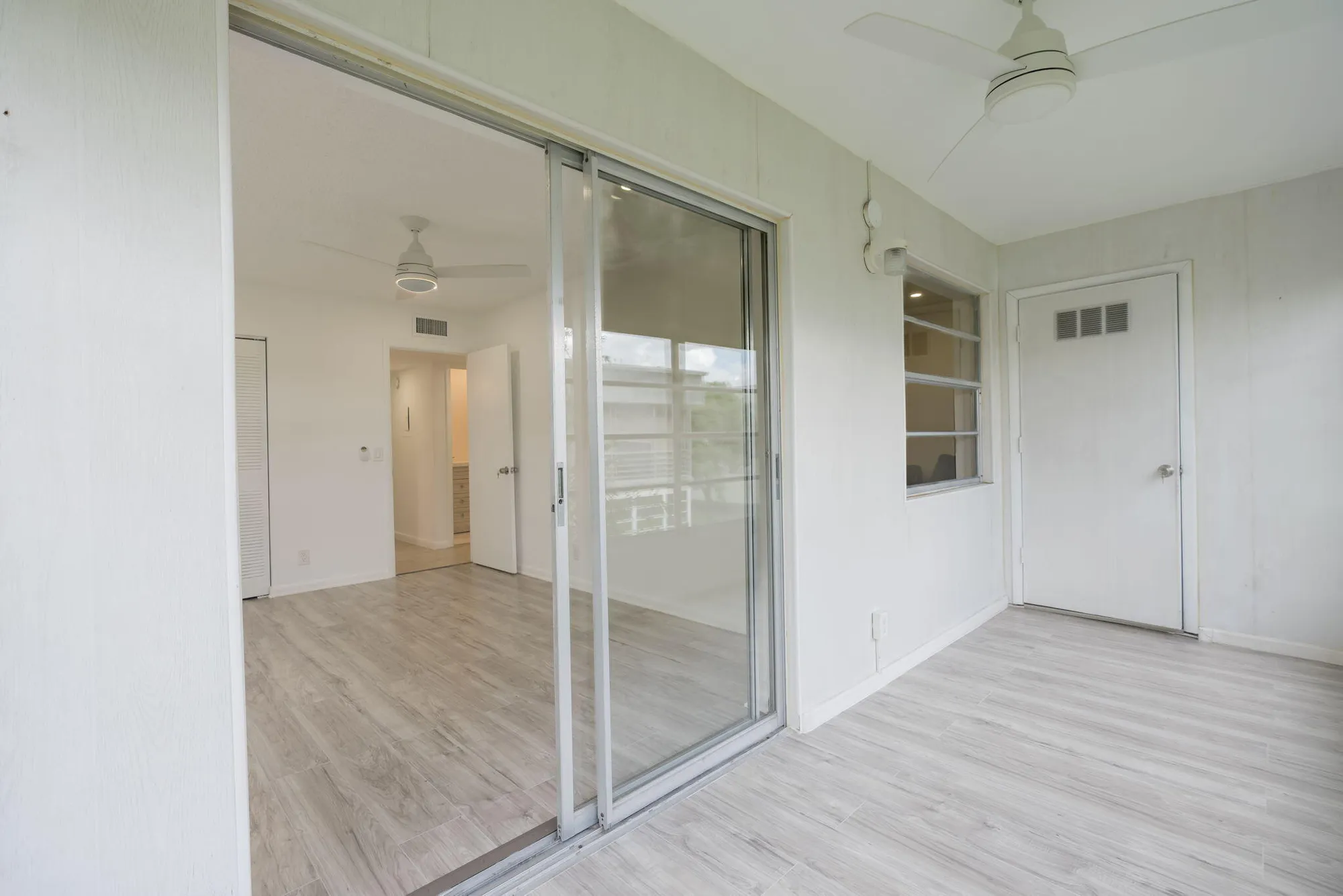 Property Slideshow image 33 of 54 | 902 normandy, Delray Beach, FL, 33484