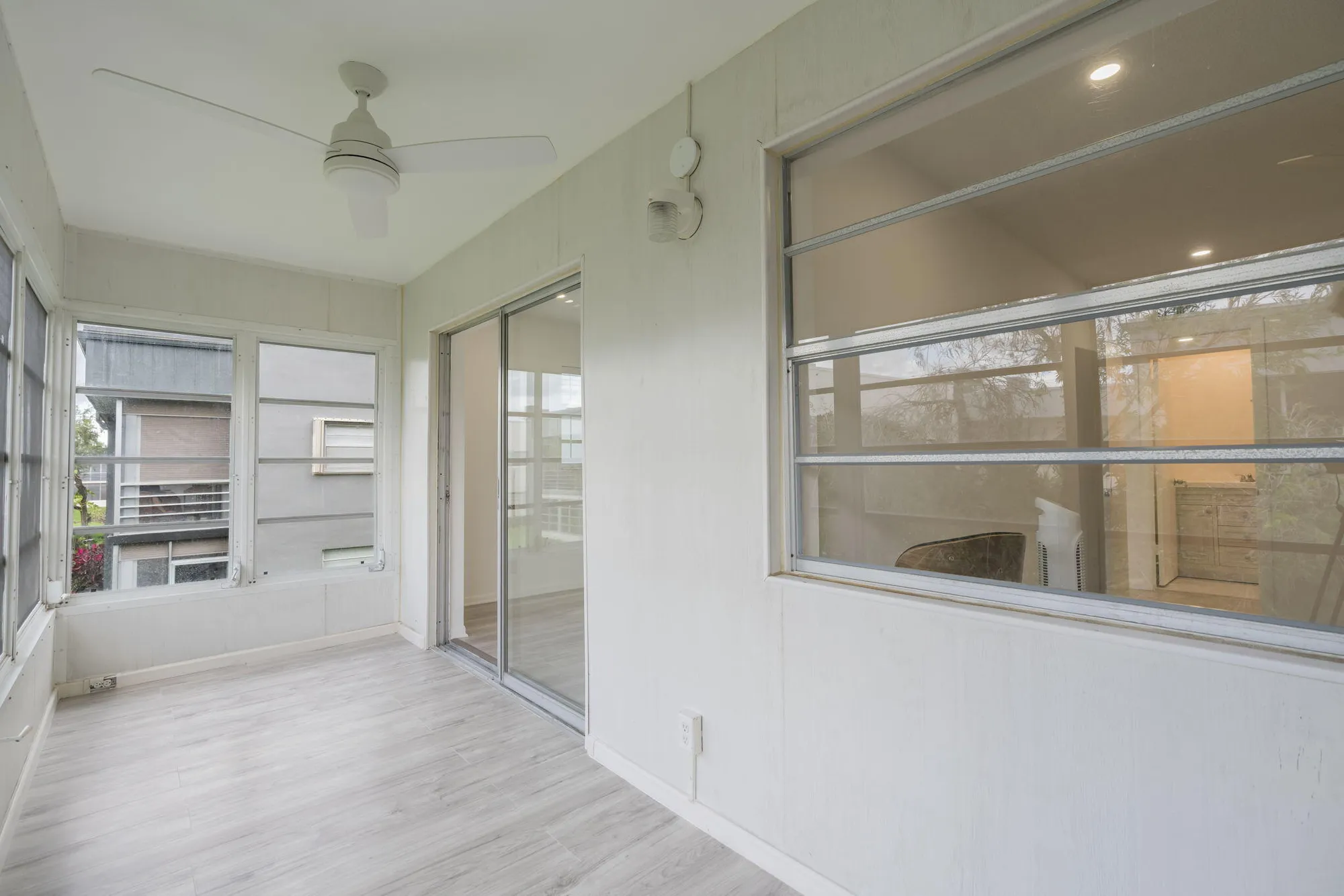 Property Slideshow image 35 of 54 | 902 normandy, Delray Beach, FL, 33484