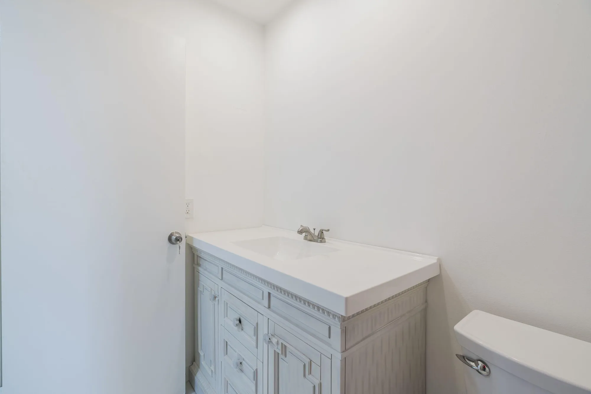 Property Slideshow image 37 of 54 | 902 normandy, Delray Beach, FL, 33484