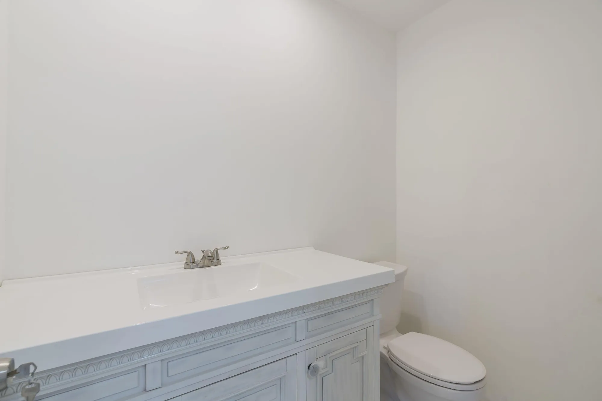 Property Slideshow image 36 of 54 | 902 normandy, Delray Beach, FL, 33484