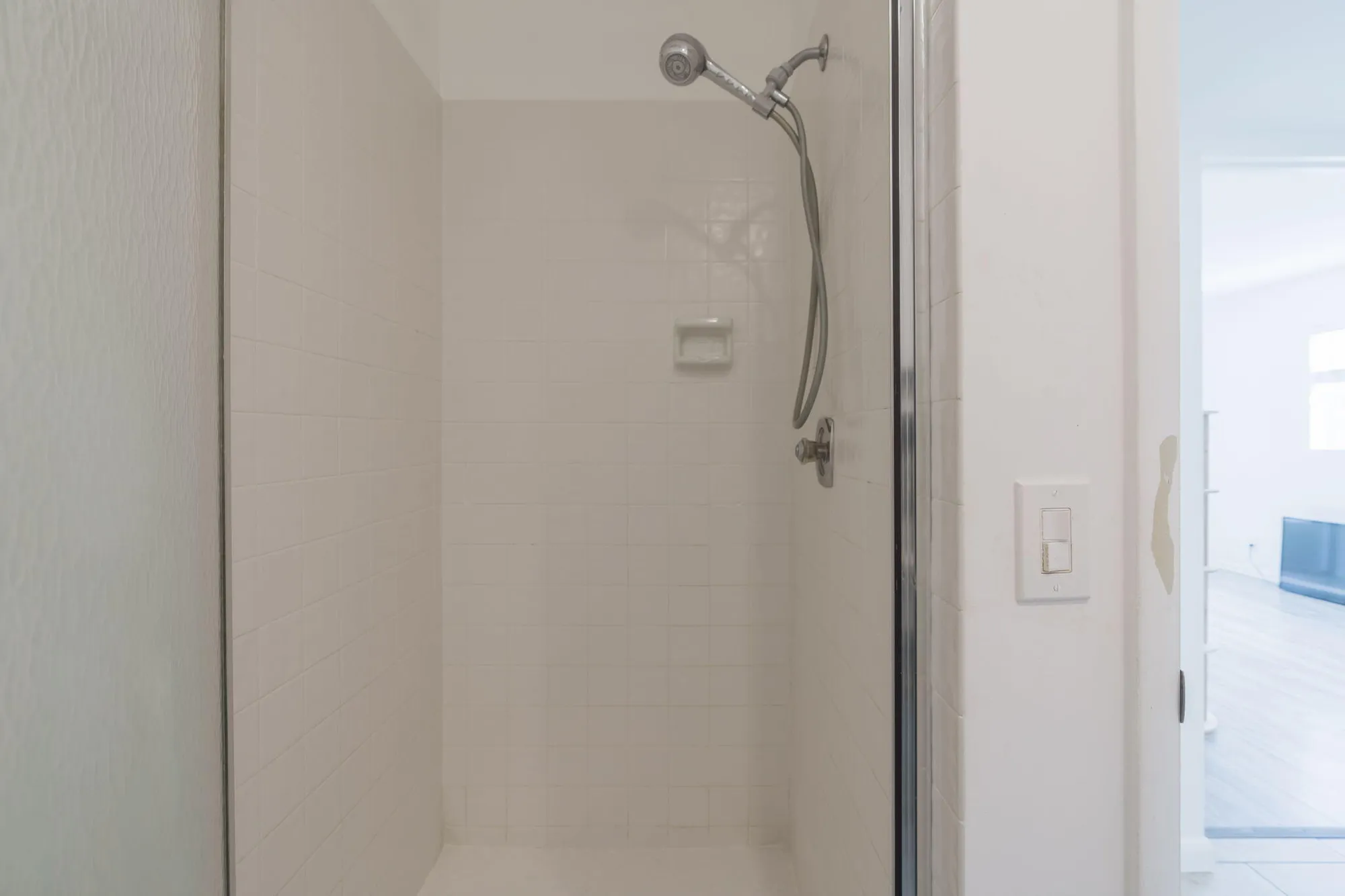 Property Slideshow image 38 of 54 | 902 normandy, Delray Beach, FL, 33484