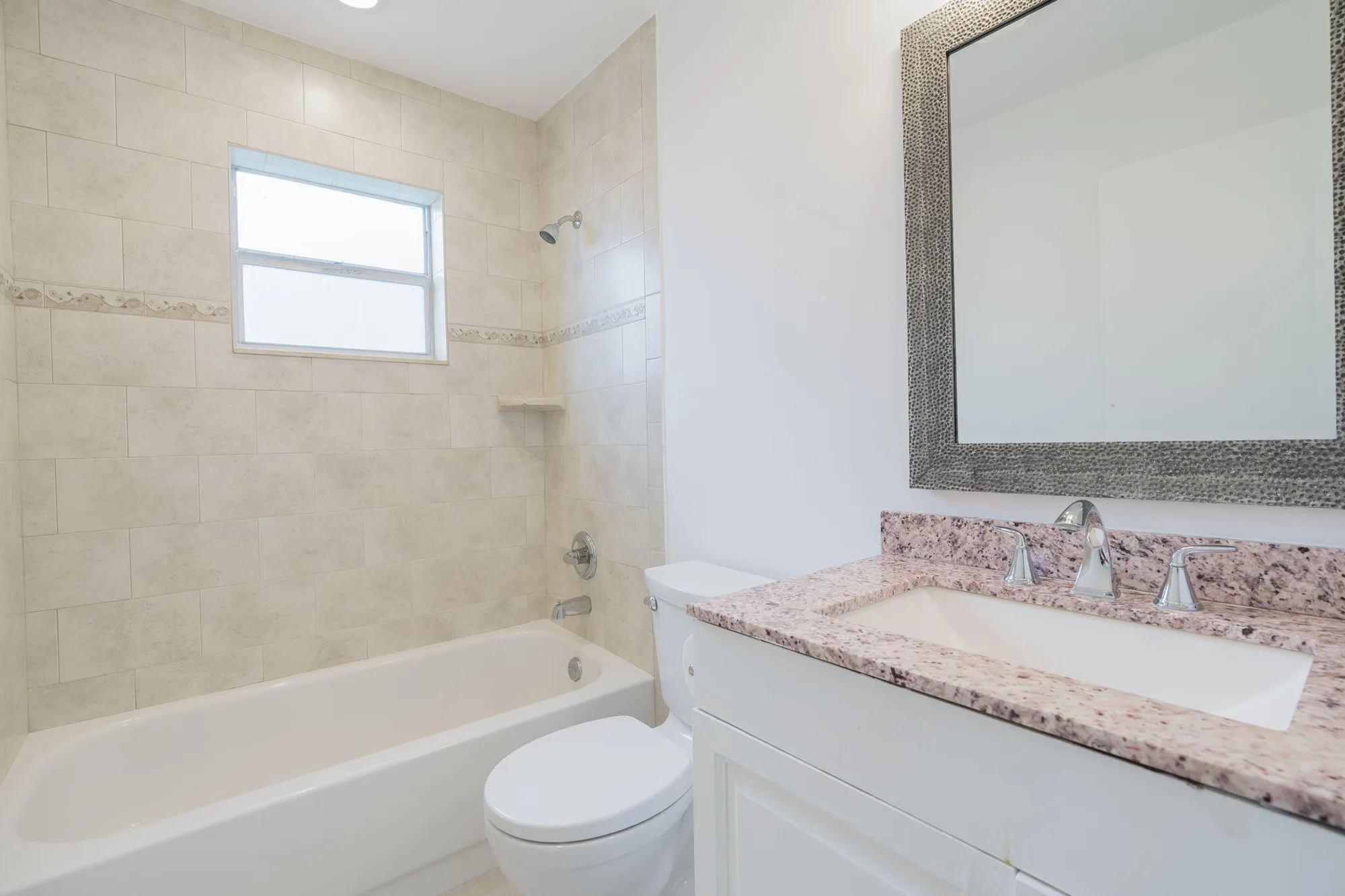 Property Slideshow image 40 of 54 | 902 normandy, Delray Beach, FL, 33484