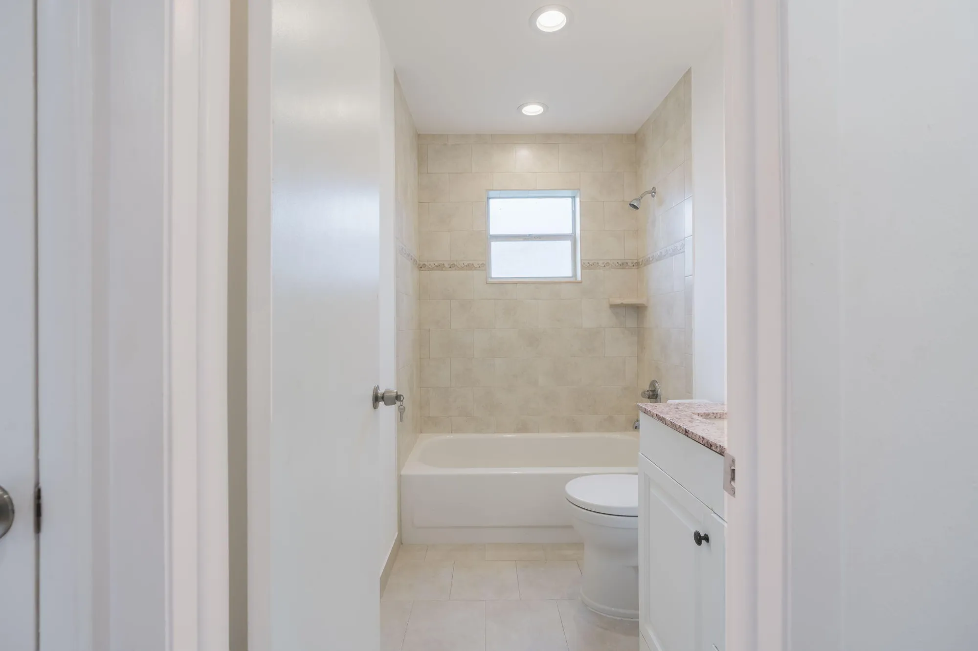 Property Slideshow image 39 of 54 | 902 normandy, Delray Beach, FL, 33484