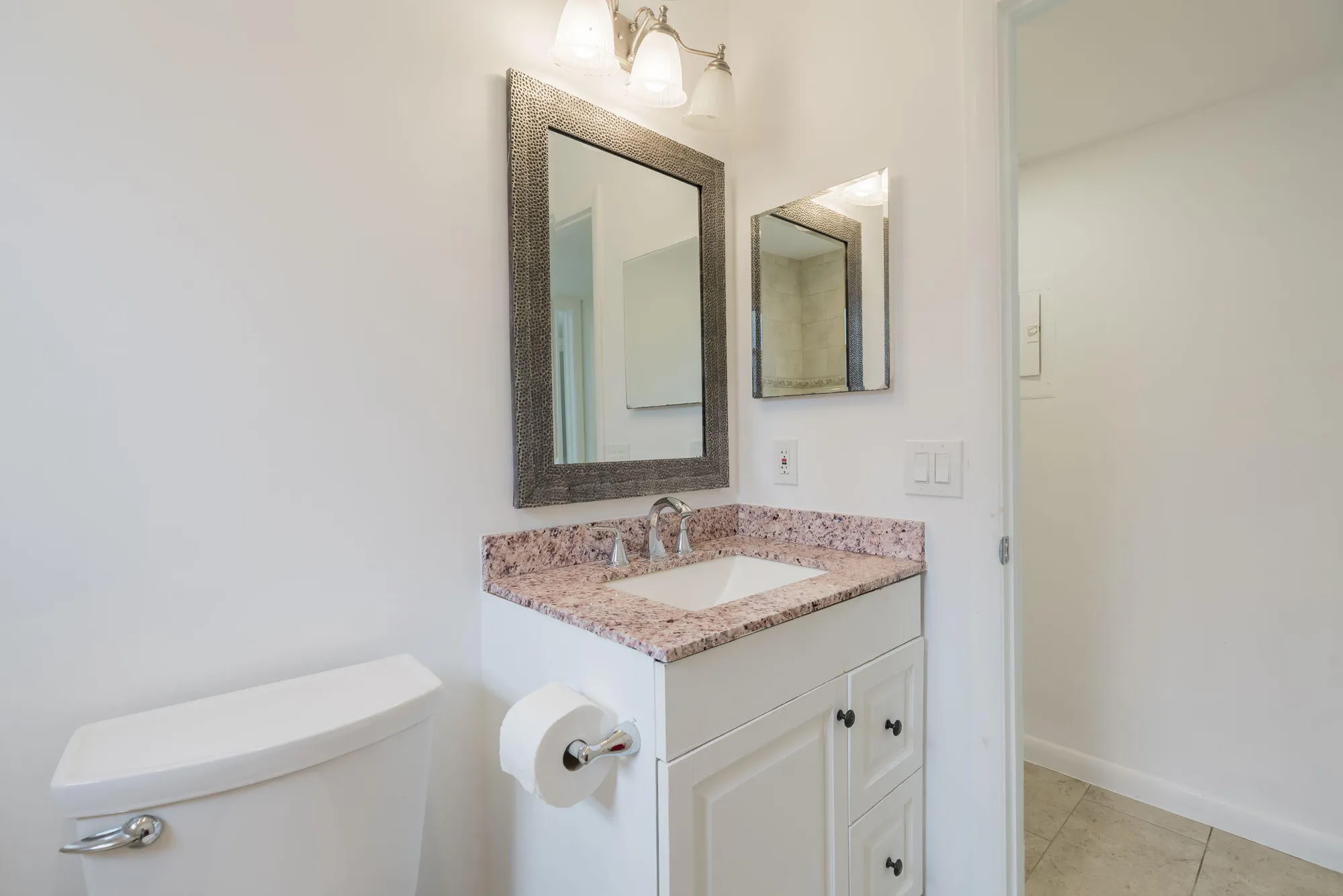 Property Slideshow image 41 of 54 | 902 normandy, Delray Beach, FL, 33484