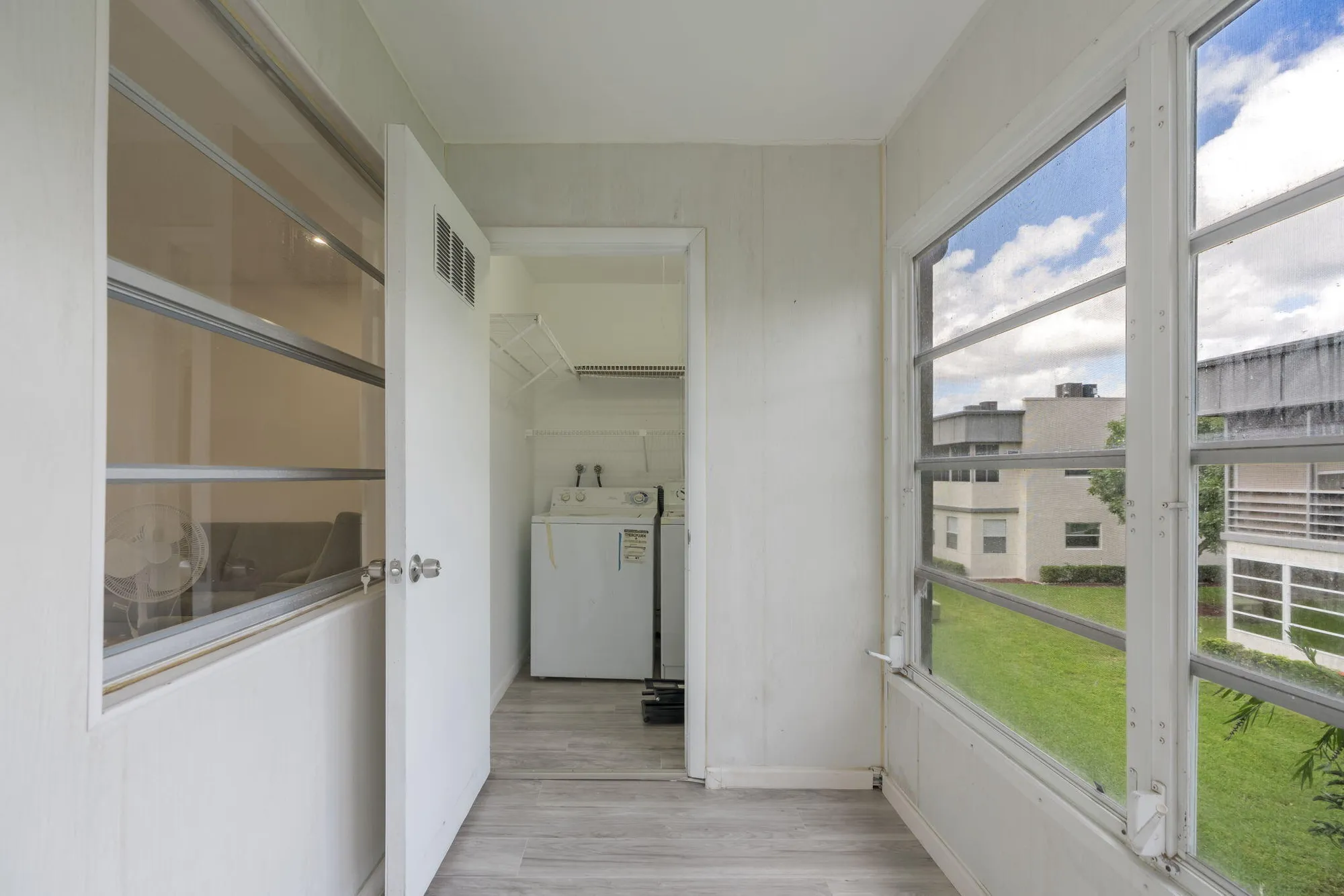 Property Slideshow image 42 of 54 | 902 normandy, Delray Beach, FL, 33484