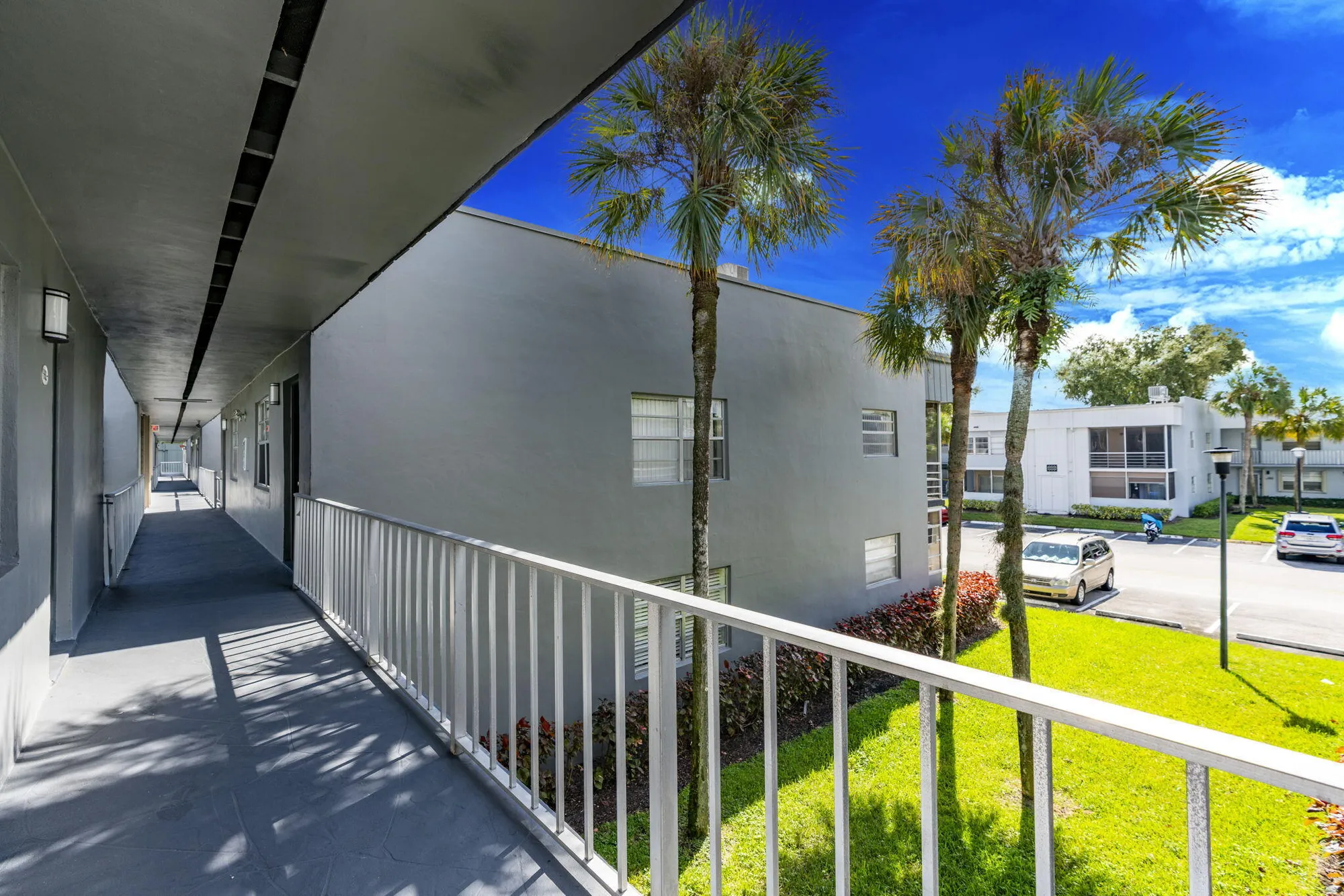 Property Slideshow image 44 of 54 | 902 normandy, Delray Beach, FL, 33484