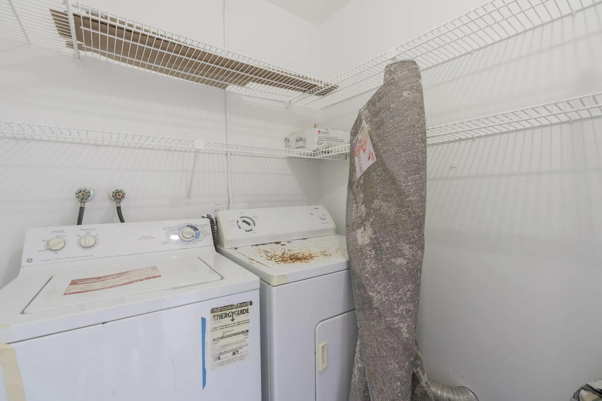 Property Slideshow image 43 of 54 | 902 normandy, Delray Beach, FL, 33484