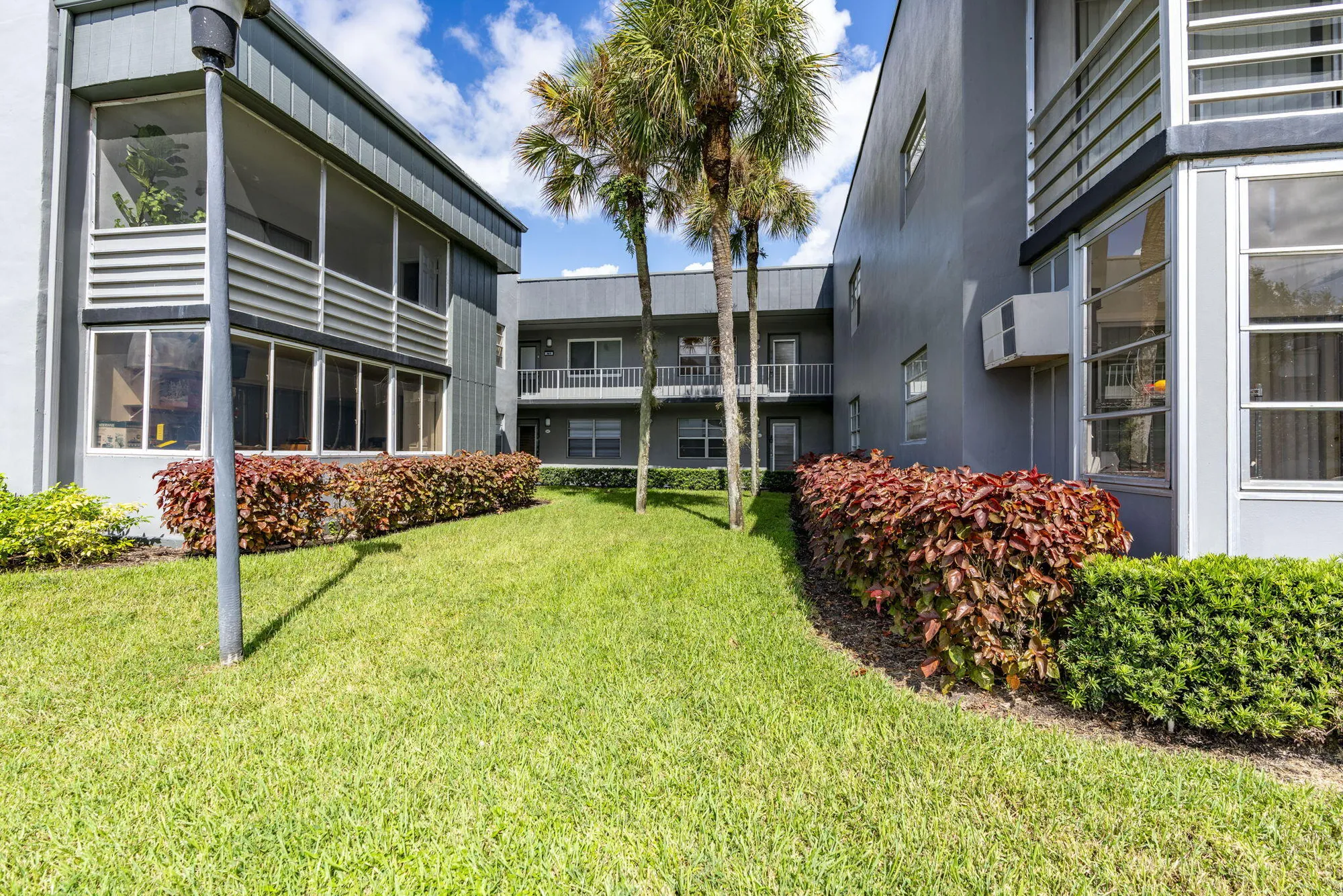 Property Slideshow image 45 of 54 | 902 normandy, Delray Beach, FL, 33484