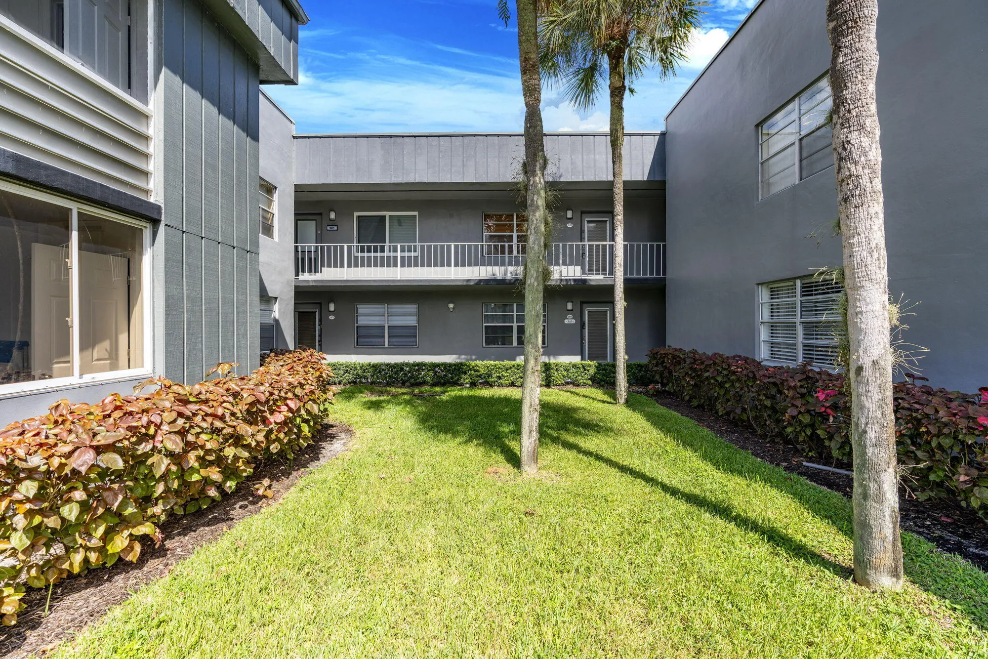 Property Slideshow image 46 of 54 | 902 normandy, Delray Beach, FL, 33484