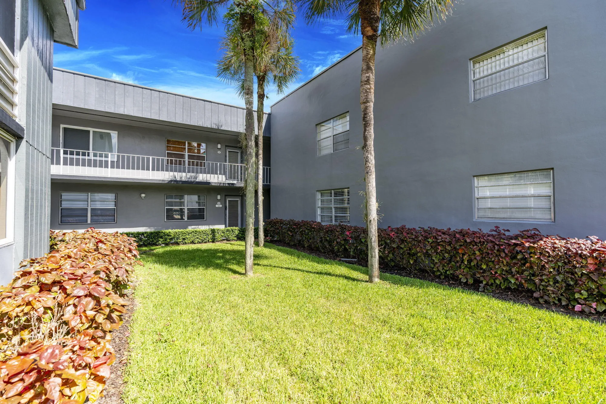 Property Slideshow image 47 of 54 | 902 normandy, Delray Beach, FL, 33484