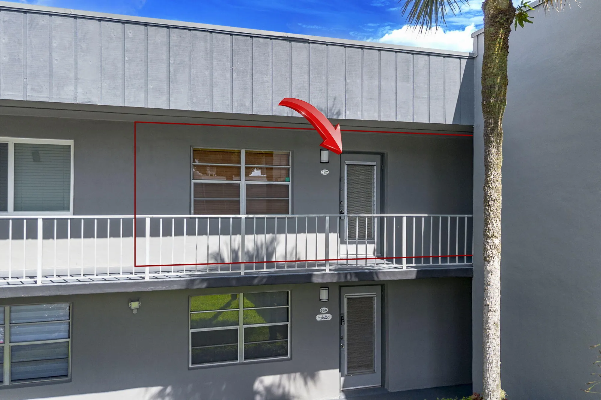 Property Slideshow image 49 of 54 | 902 normandy, Delray Beach, FL, 33484