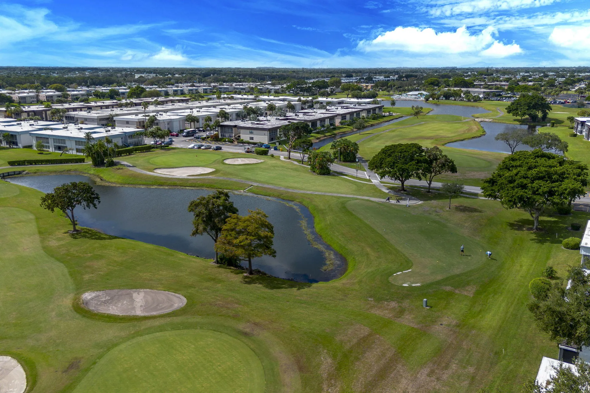 Property Slideshow image 51 of 54 | 902 normandy, Delray Beach, FL, 33484