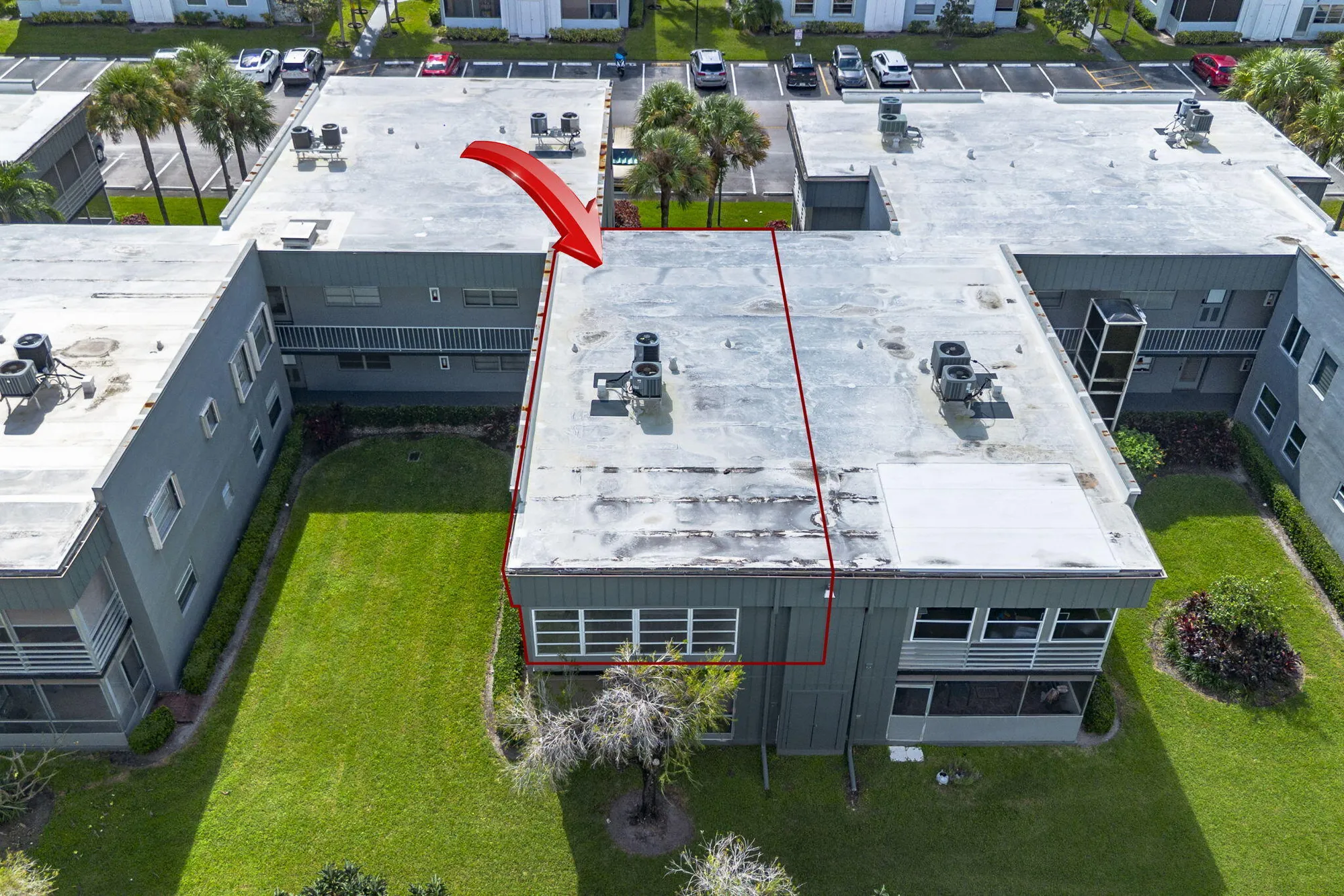 Property Slideshow image 50 of 54 | 902 normandy, Delray Beach, FL, 33484