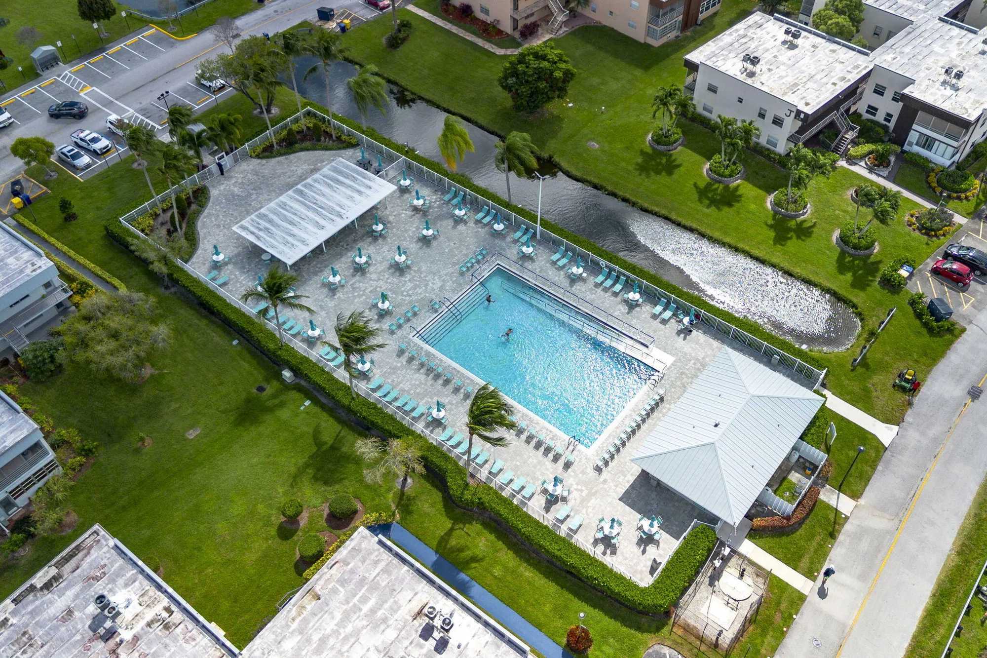 Property Slideshow image 52 of 54 | 902 normandy, Delray Beach, FL, 33484