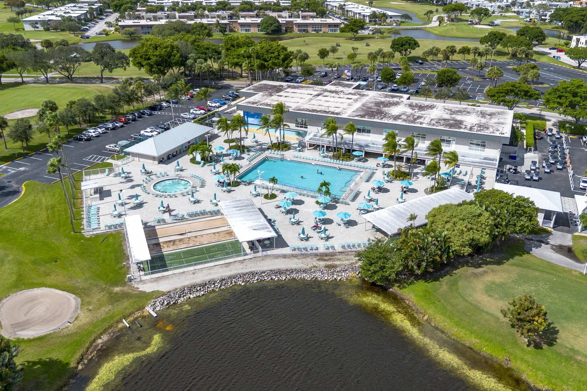 Property Slideshow image 53 of 54 | 902 normandy, Delray Beach, FL, 33484