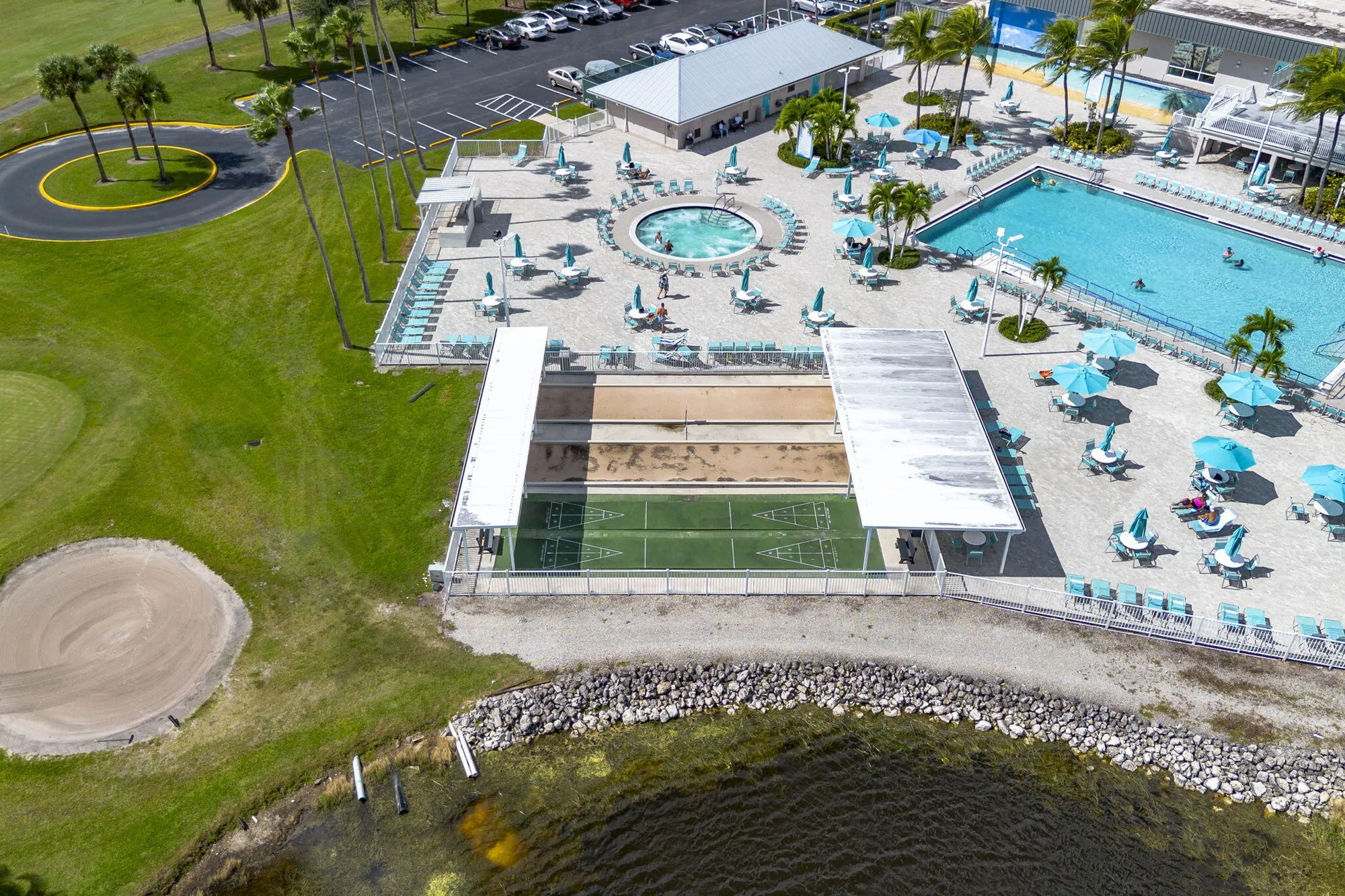 Property Slideshow image 54 of 54 | 902 normandy, Delray Beach, FL, 33484