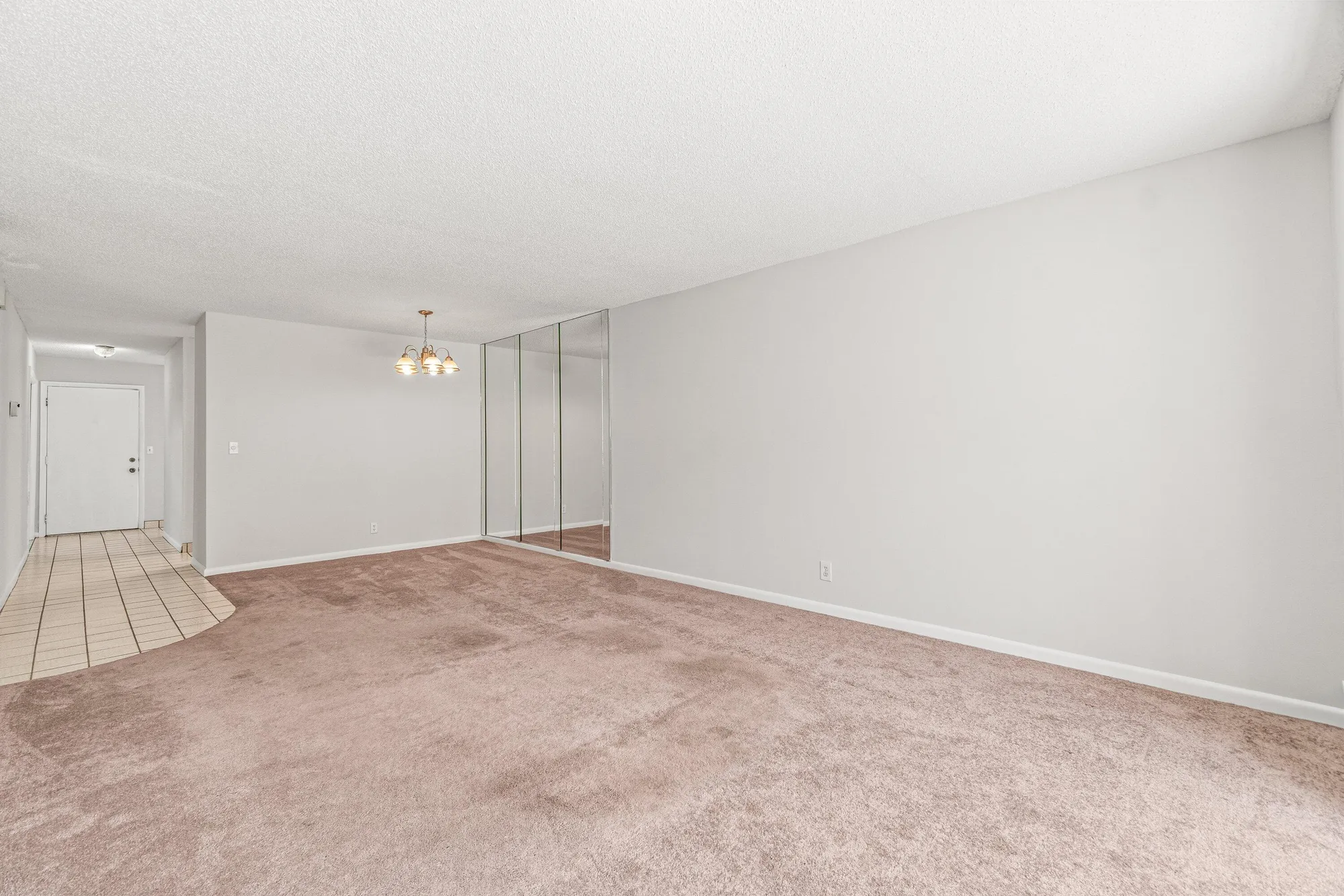 Property Slideshow image 17 of 43 | 13924 via flora d, Delray Beach, FL, 33484