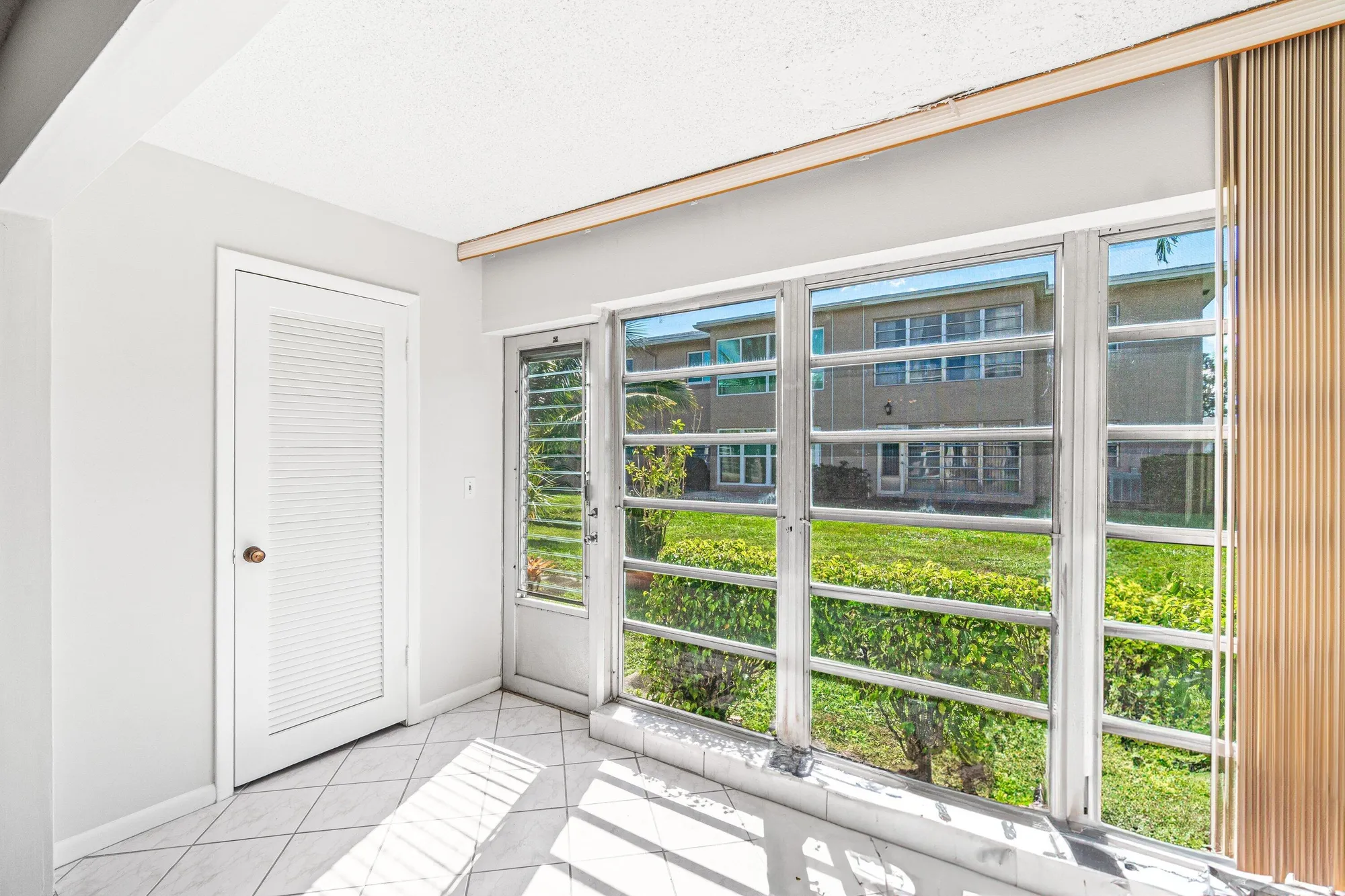 Property Slideshow image 18 of 43 | 13924 via flora d, Delray Beach, FL, 33484