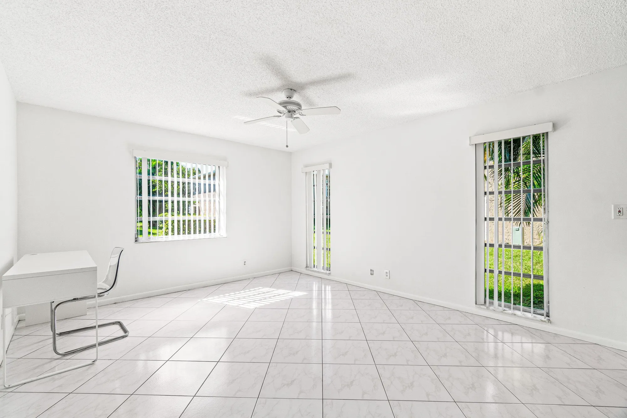 Property Slideshow image 7 of 43 | 13924 via flora d, Delray Beach, FL, 33484