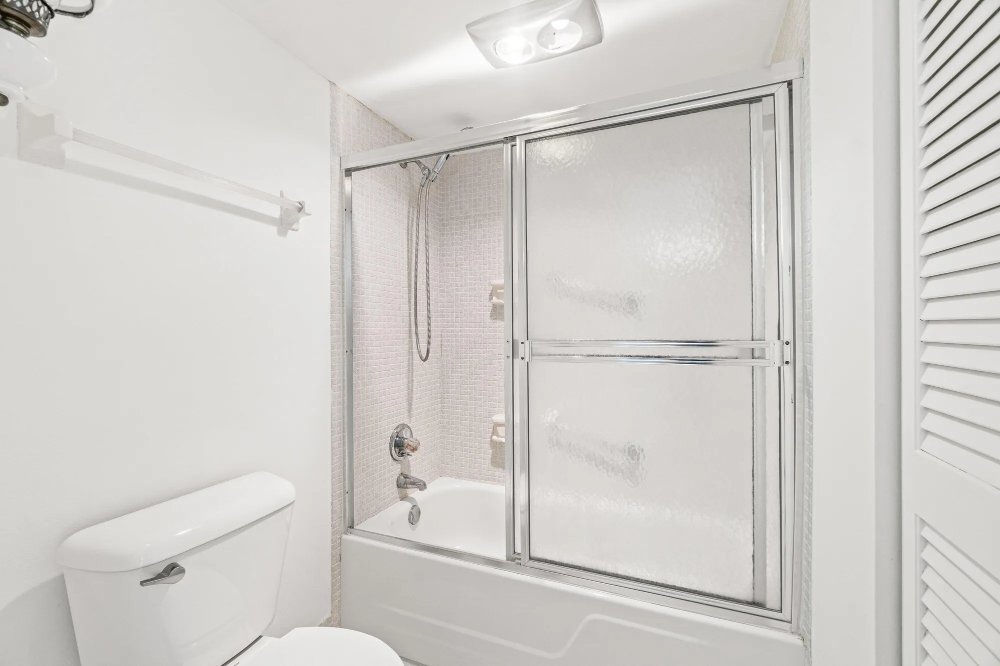 Property Slideshow image 22 of 43 | 13924 via flora d, Delray Beach, FL, 33484