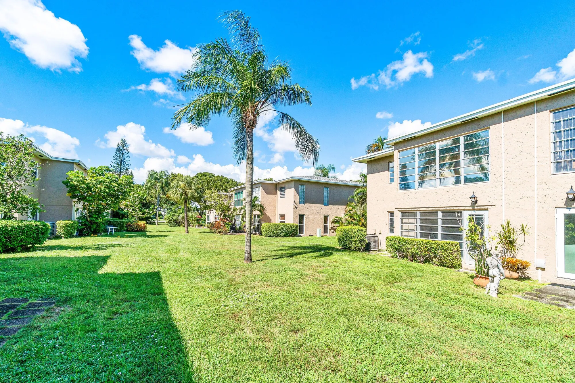 Property Slideshow image 24 of 43 | 13924 via flora d, Delray Beach, FL, 33484
